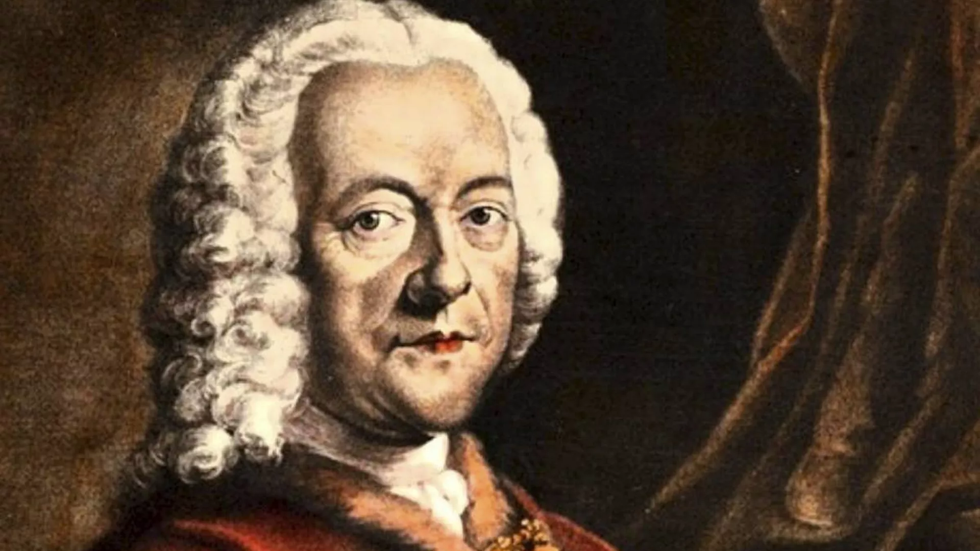 Аутограм - Телеман: ФАНТАЗИЈЕ ЗА ФЛАУТУ