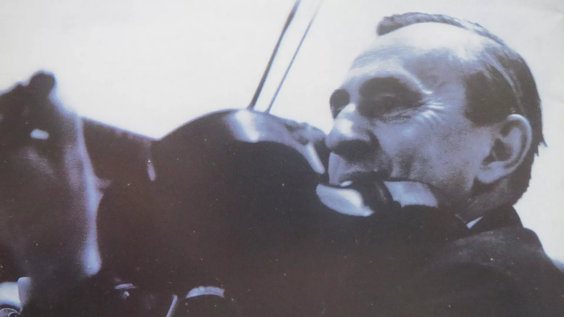 Од злата јабука – Жарко Милановић