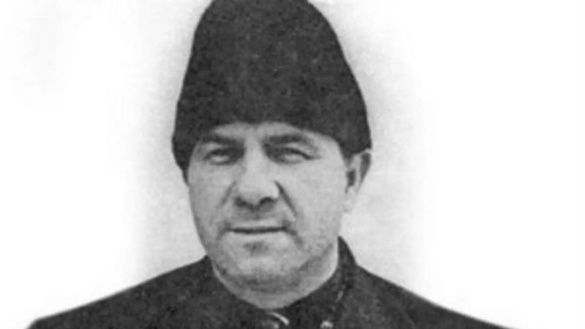 Од злата јабука - Драгишa Недовић, композитор и песник