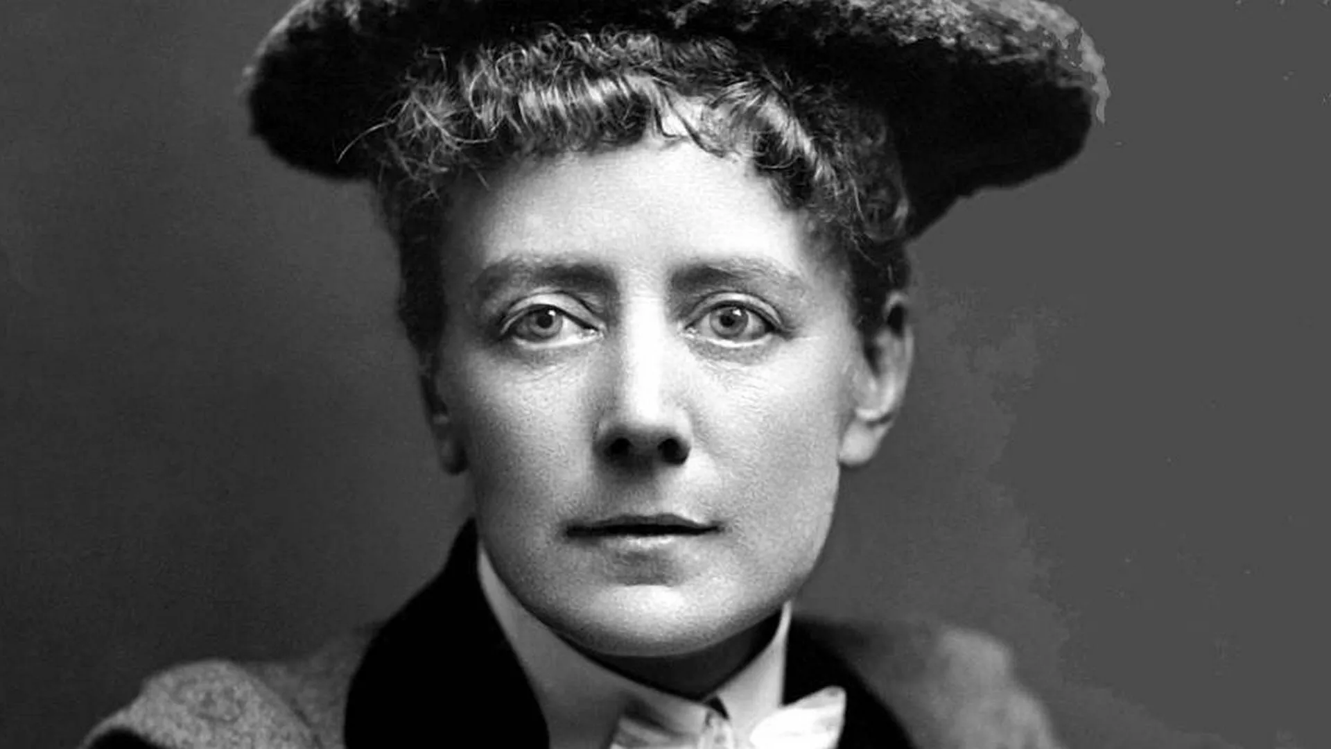 Аутограм - Концерт за виолину, хорну и оркестар, Етел Смит