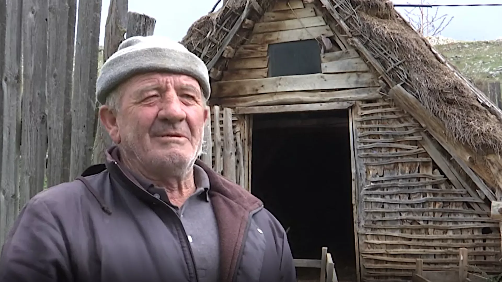 Пештер дубироге