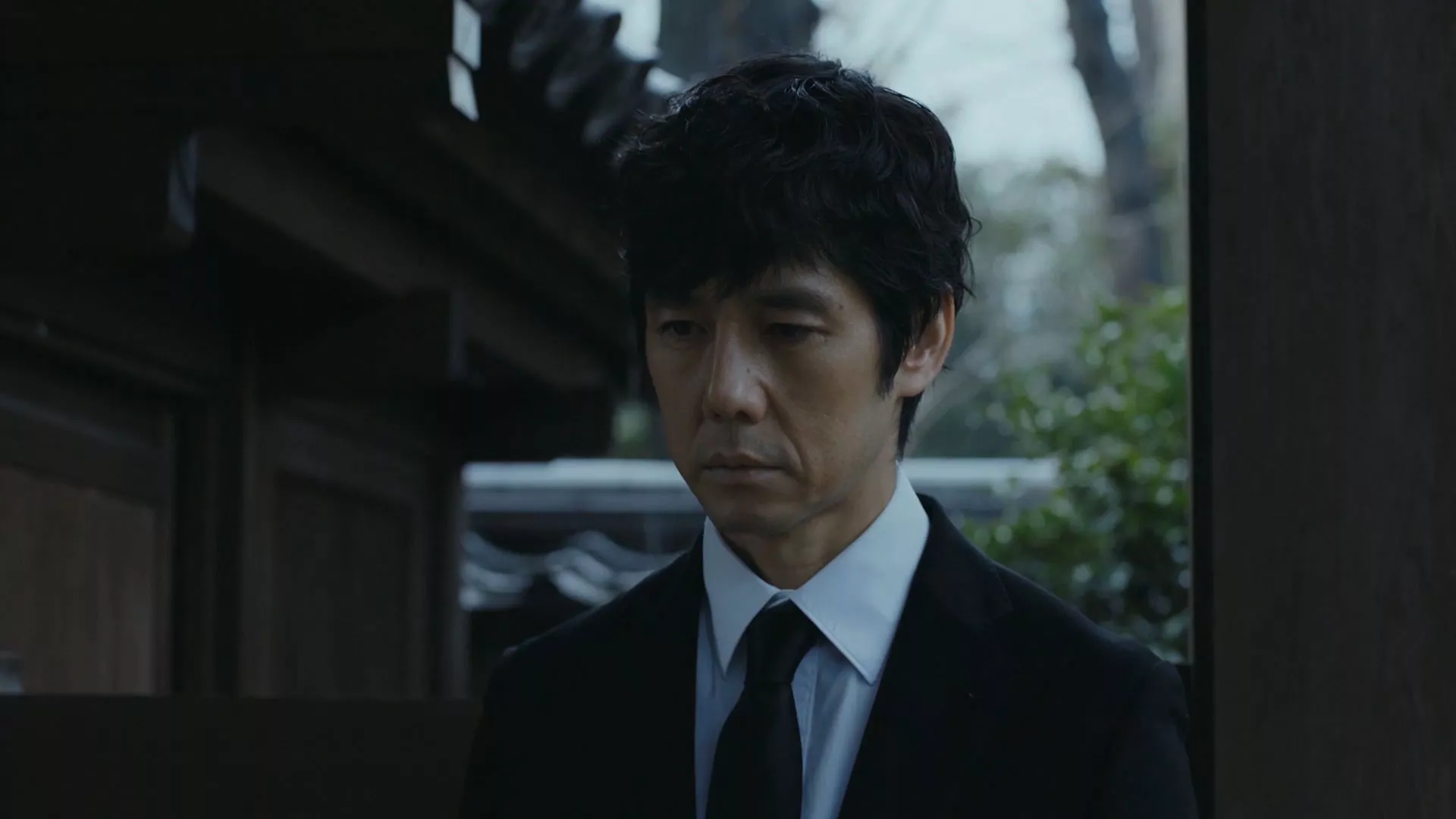 Повези ме (2021)