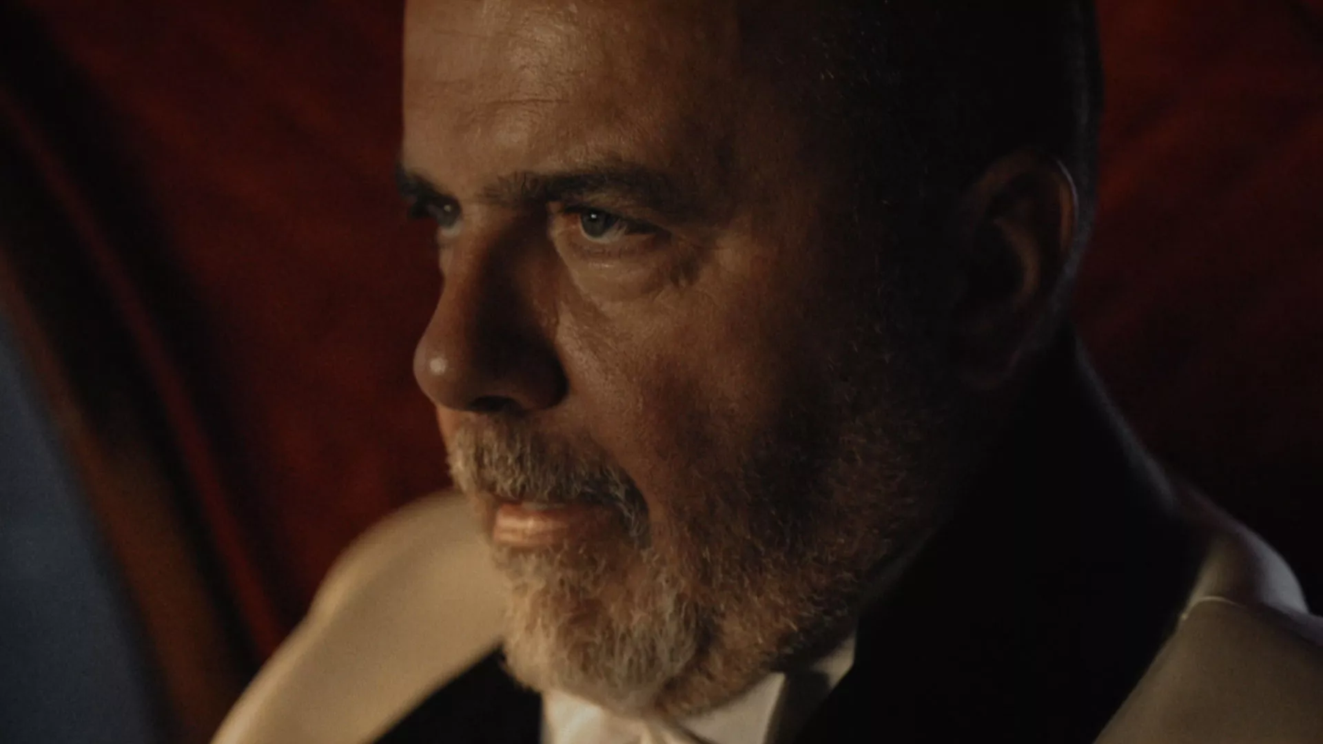 Вера (2022) (4. епизода)