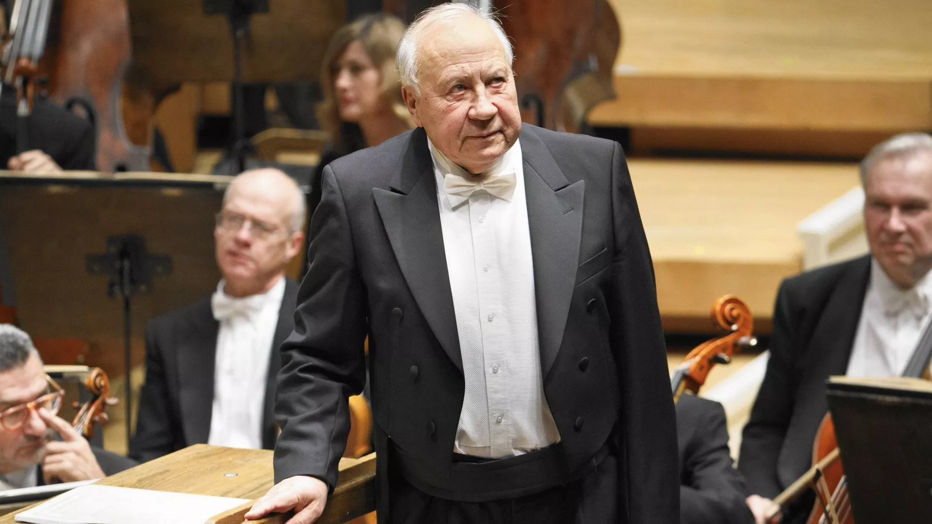 Аутограм - Страствене исповеси Здењека Фибиха