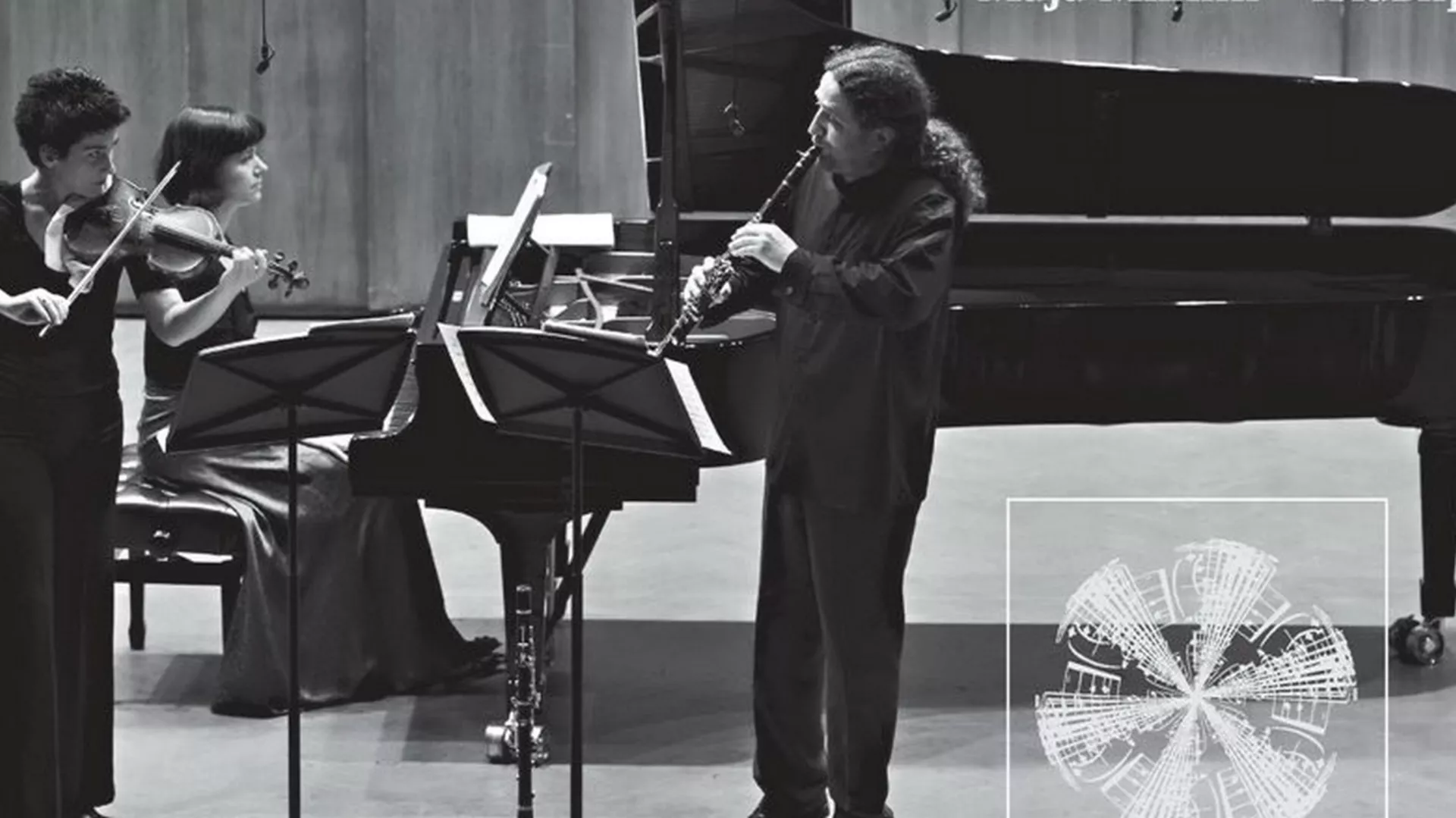 Аутограм - Татјана Милошевић: „Шетња са Рином"