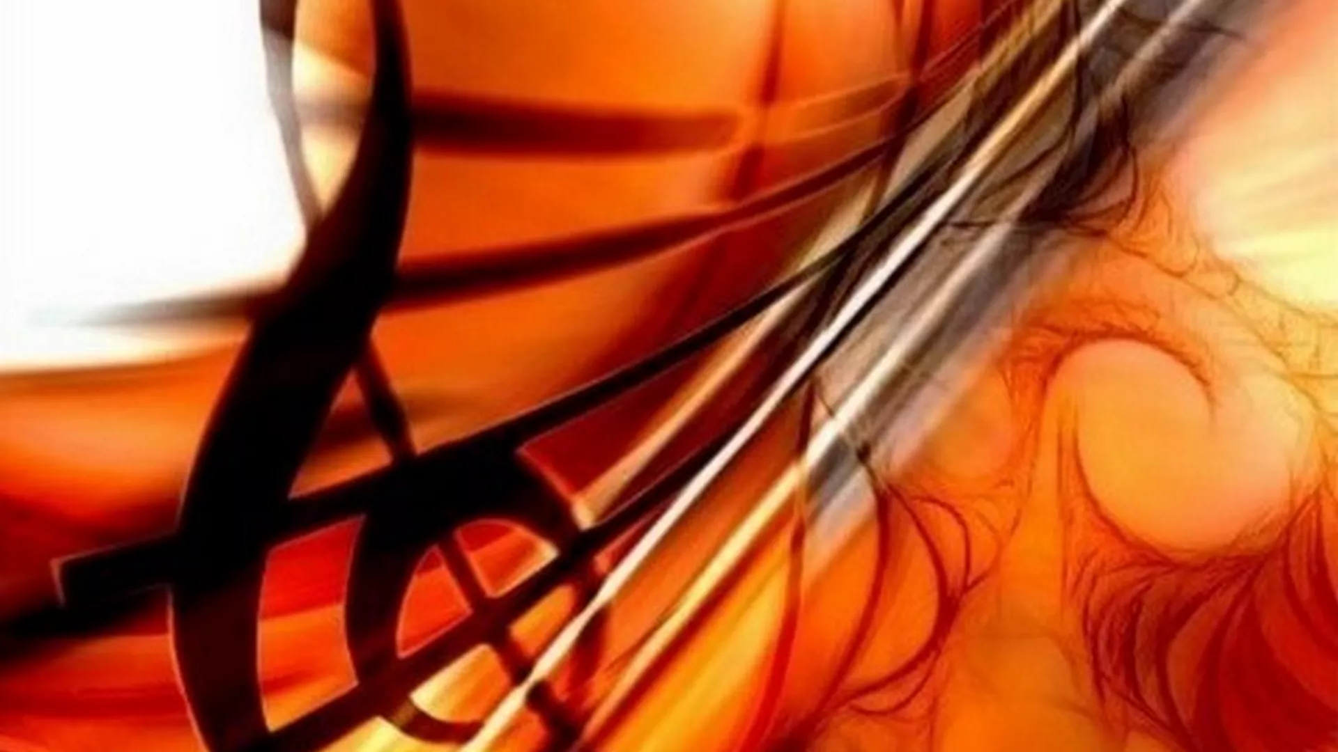 Како слушати музику – Како слушамо музику данас, 2.део