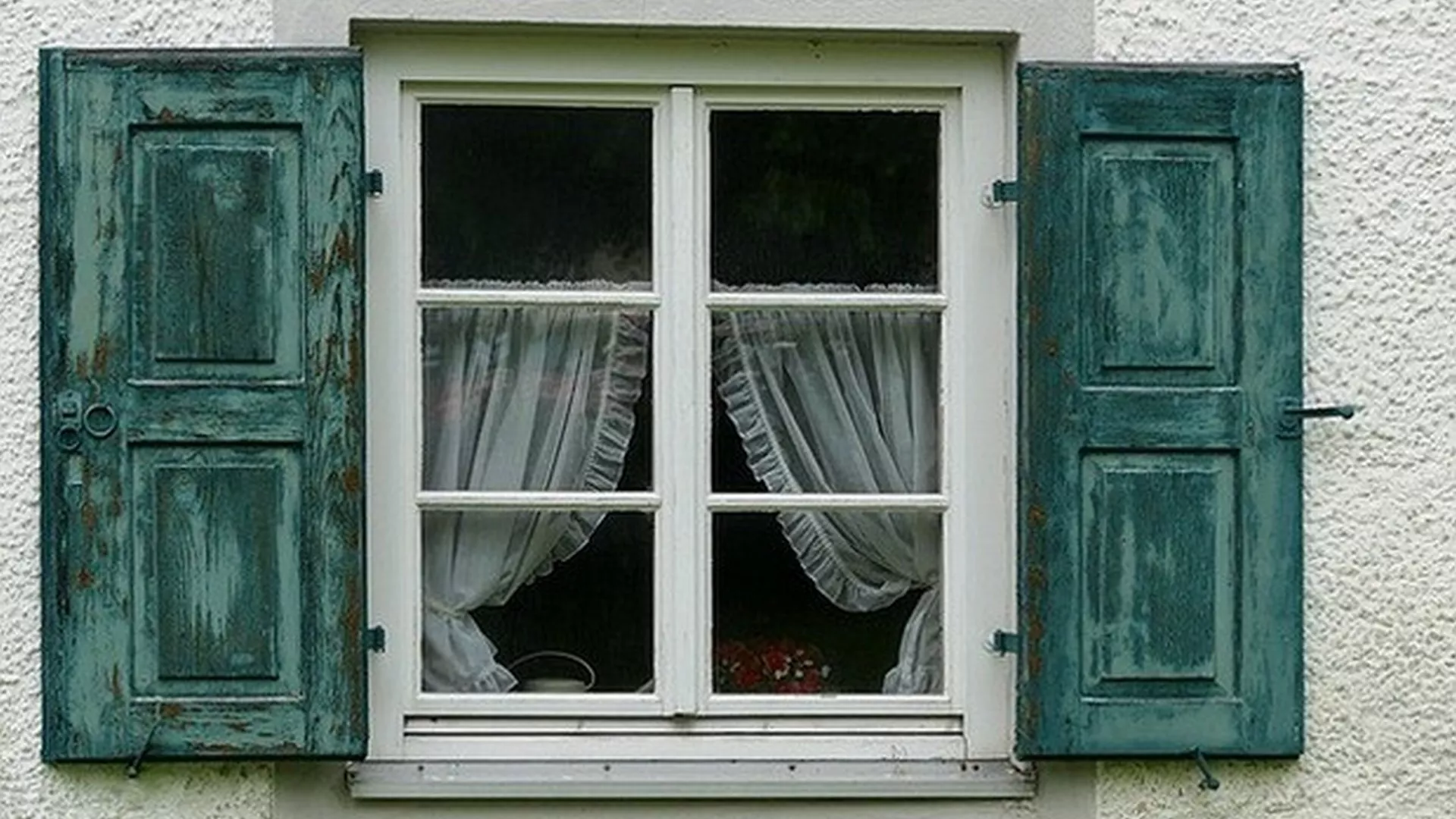 Српски на српском – Владимир или Володимир?