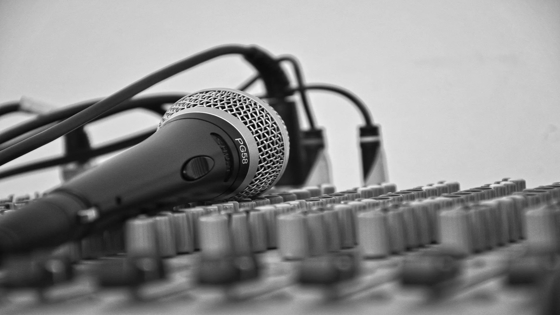 Long Song – 13. 5. 2018.