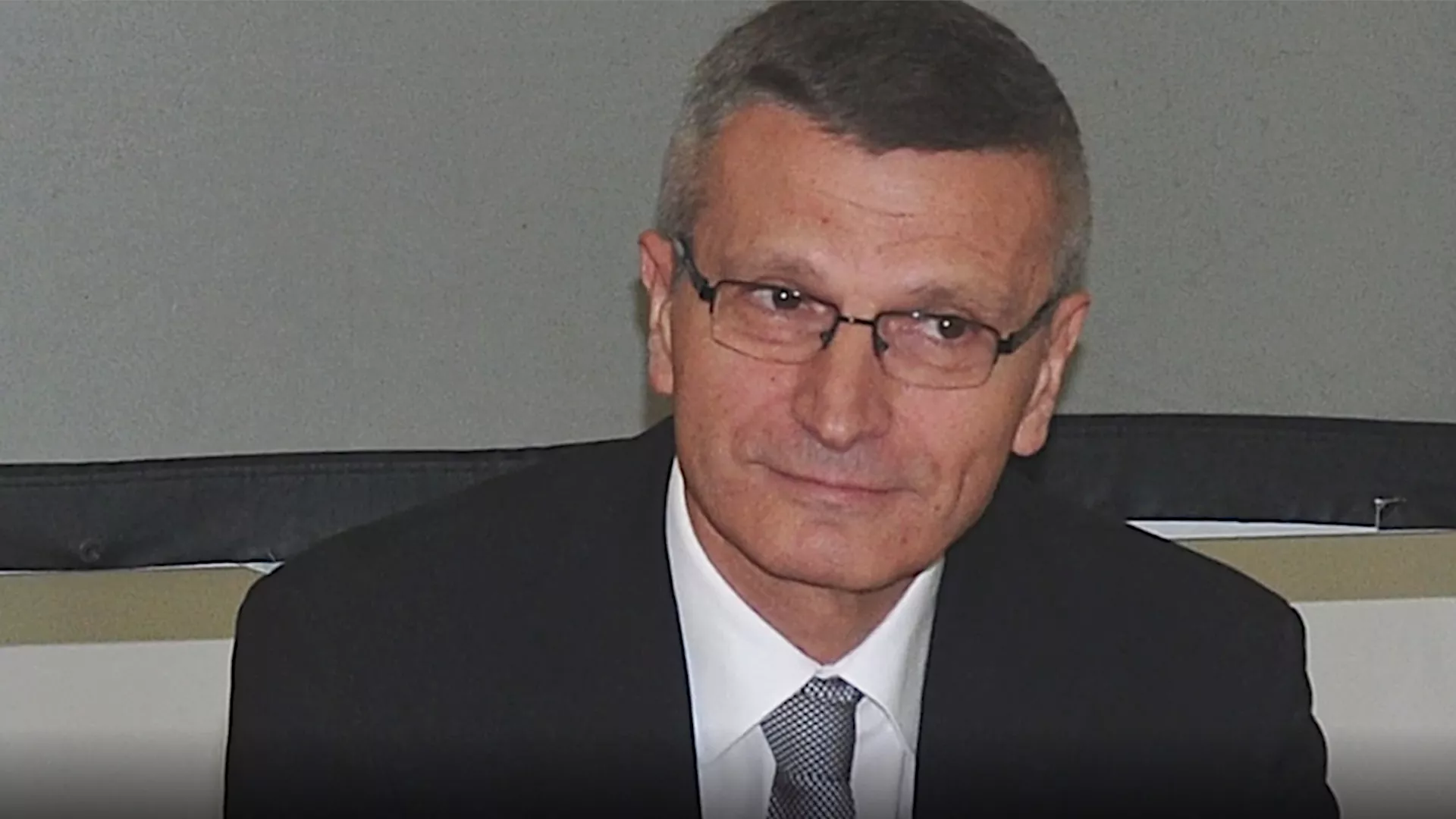 Метаморфозе: Небојша Брадић