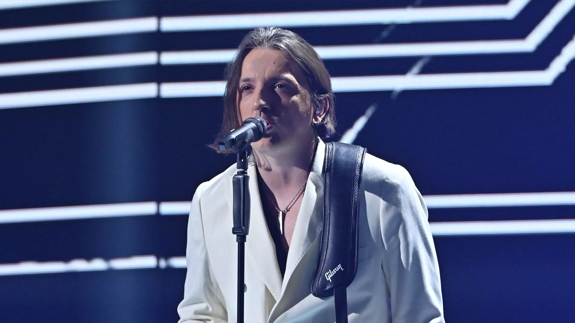 Empathy Soul Project – Индиго