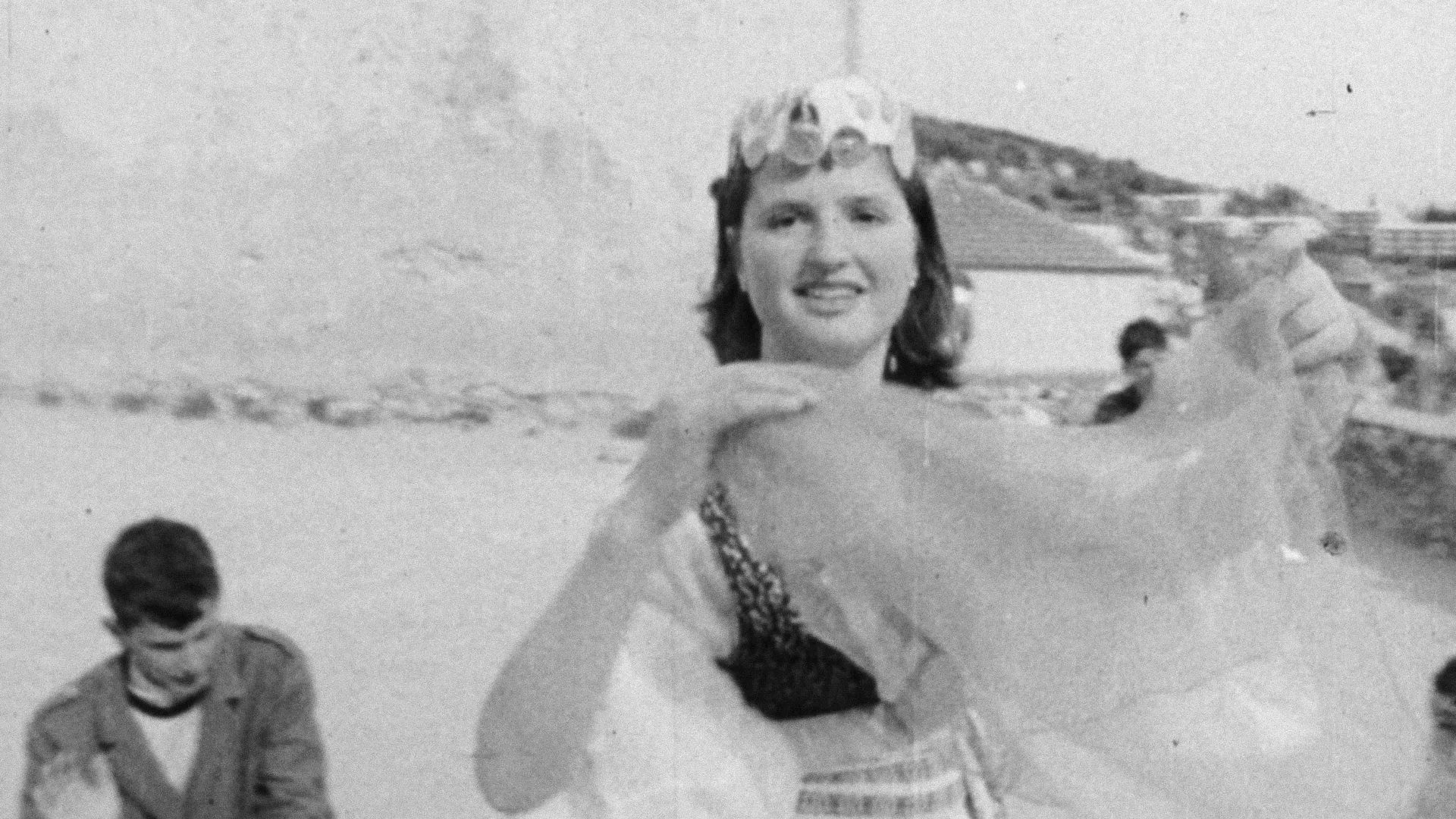 Караван: Југ Јадрана (ремастеризовано)