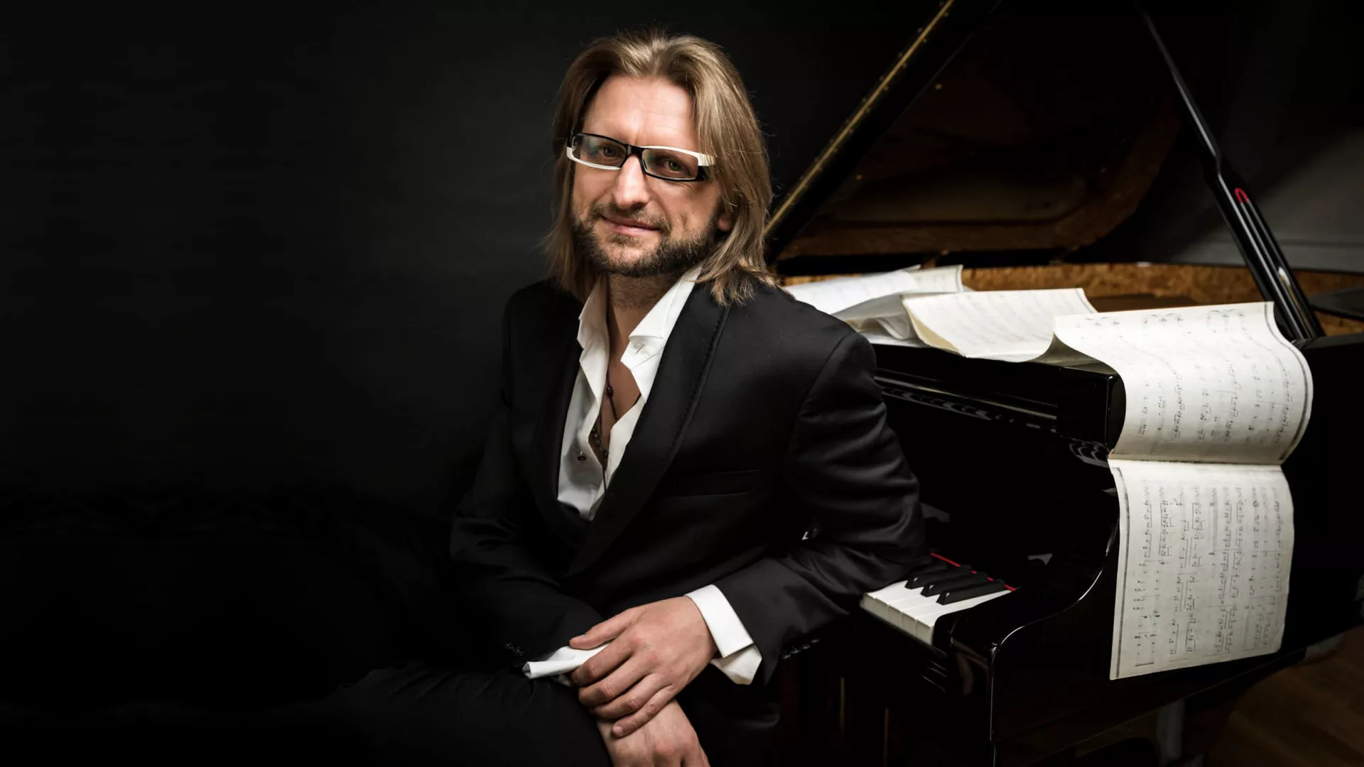 Арс сонора – Трећа недеља маја