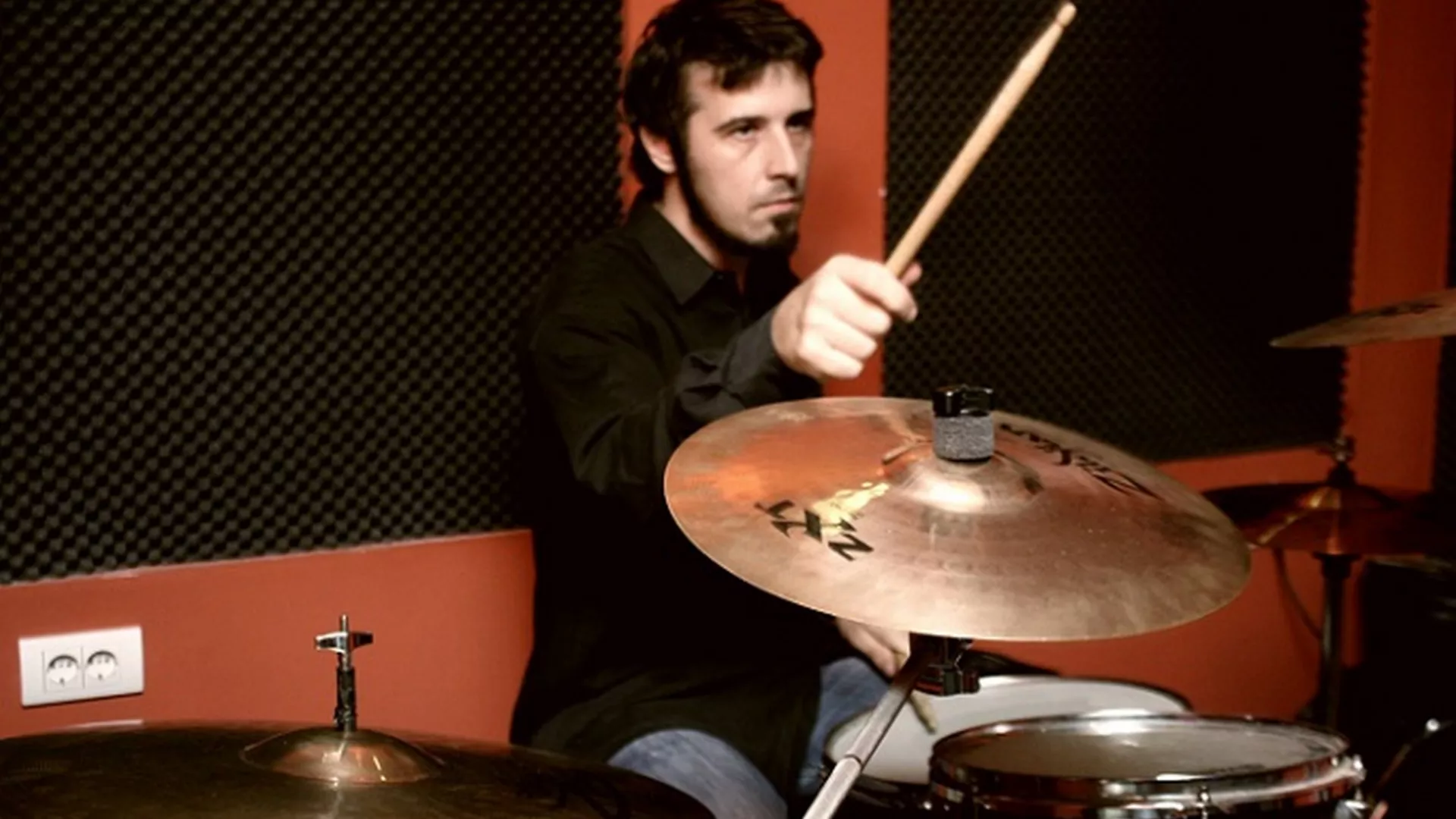 Време музике - Композитор Никола Пацек-Ветнић