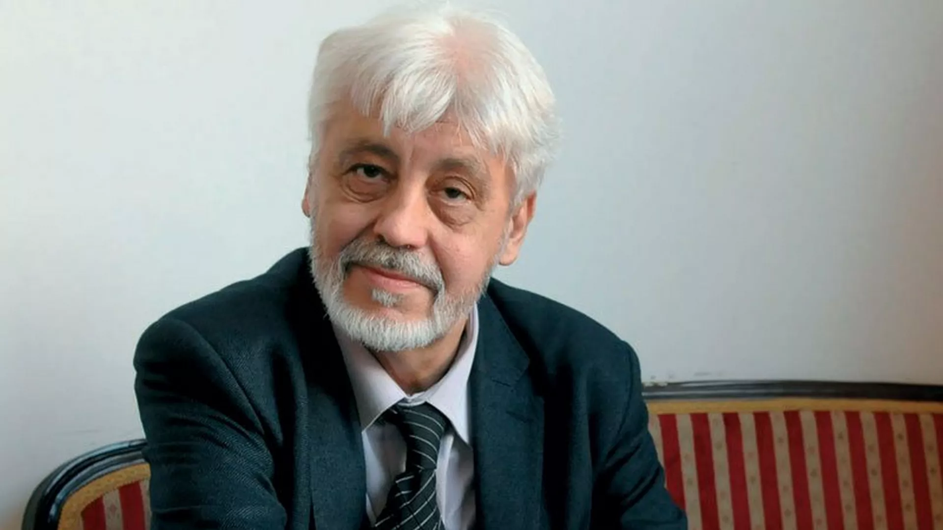 Антологија песника - Милован Витезовић, први део