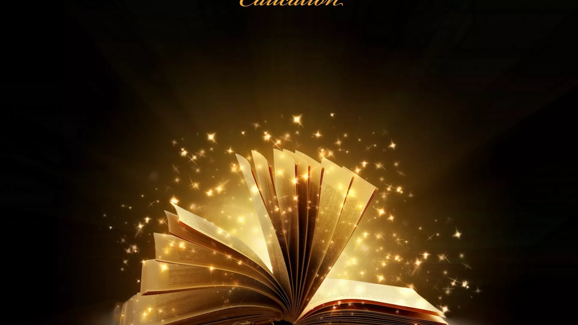 Пут у речи - „беда" и „бедак"…