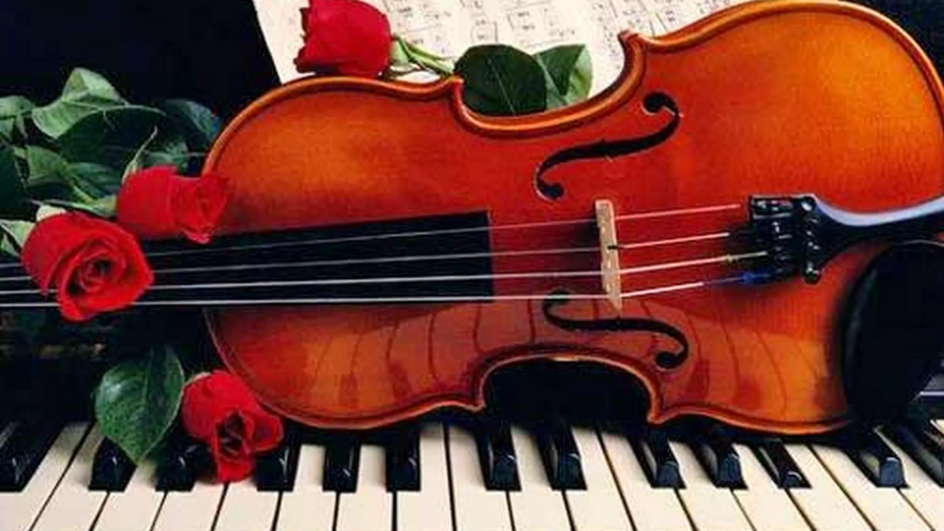 Аутограм - Предраг Милошевић: Сонатина за клавир