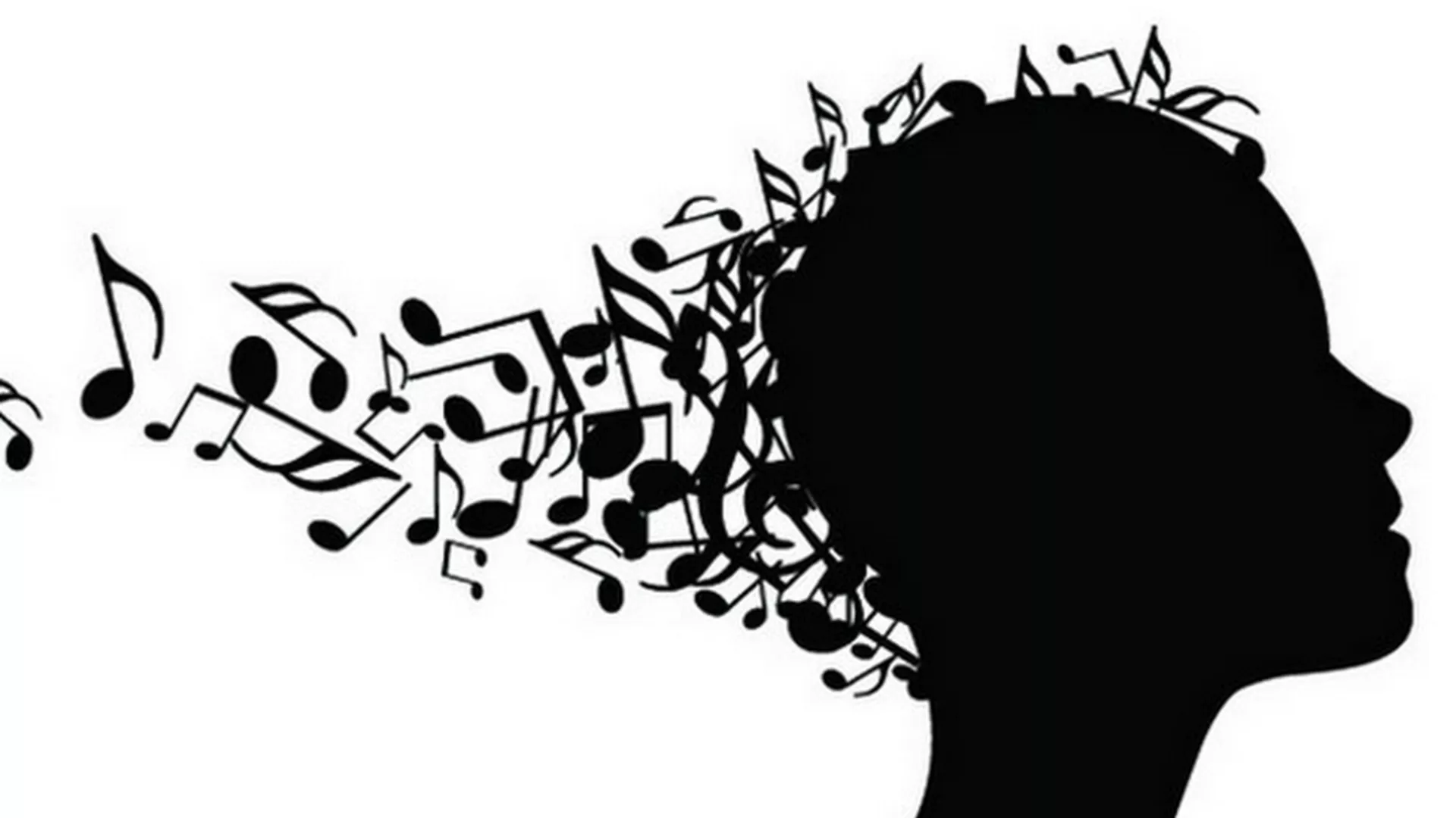 Како слушати музику – Kако се данас слуша музика - трећи део