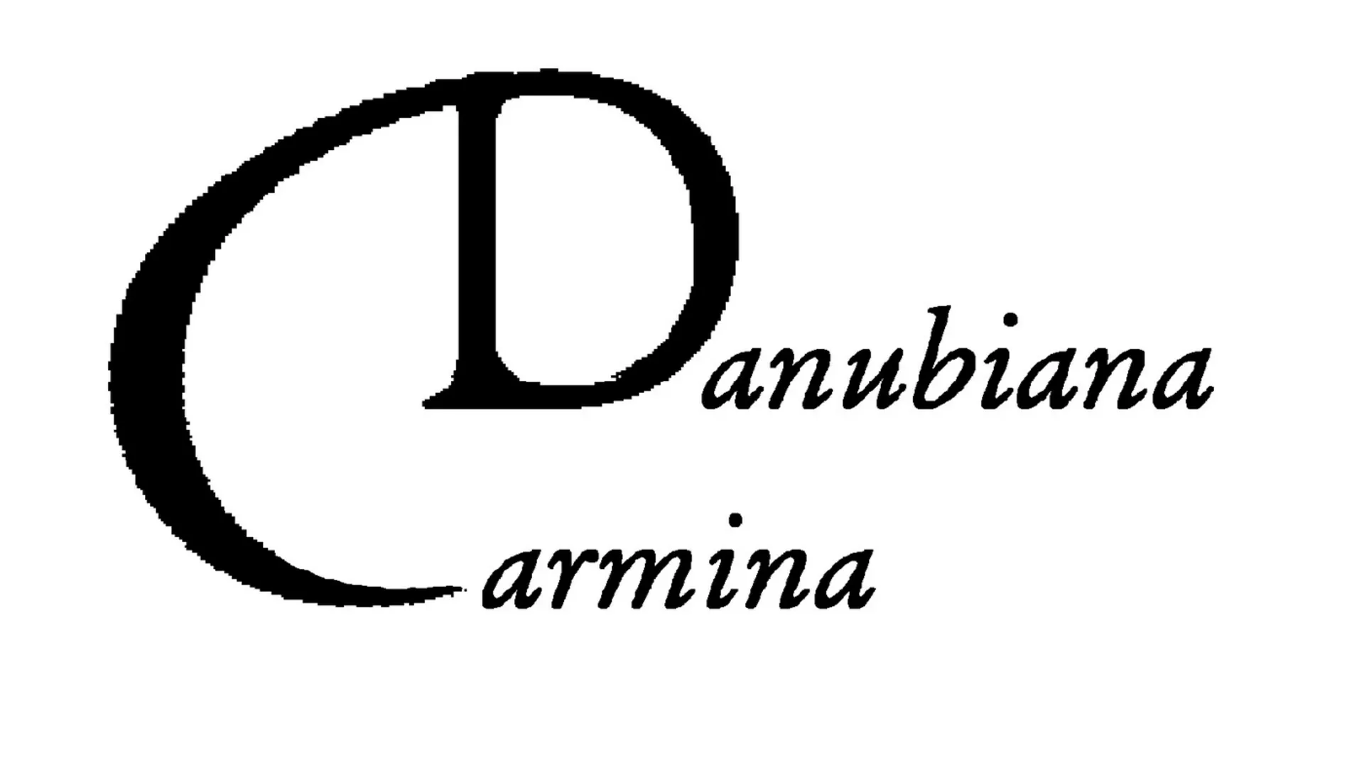 Од злата јабука – Кармина Данубиана и породица Хуњади