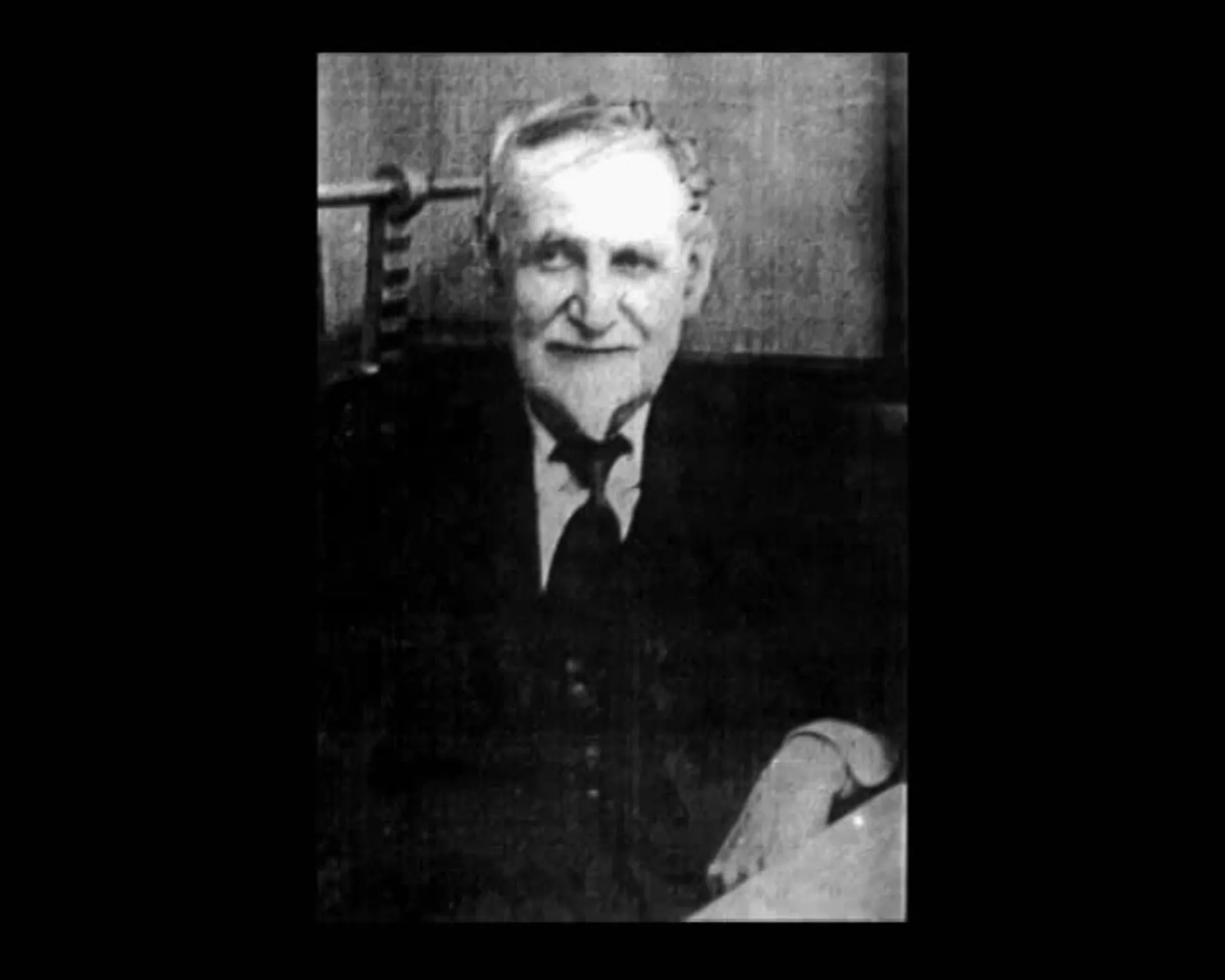 Великани – Бранислав Петронијевић