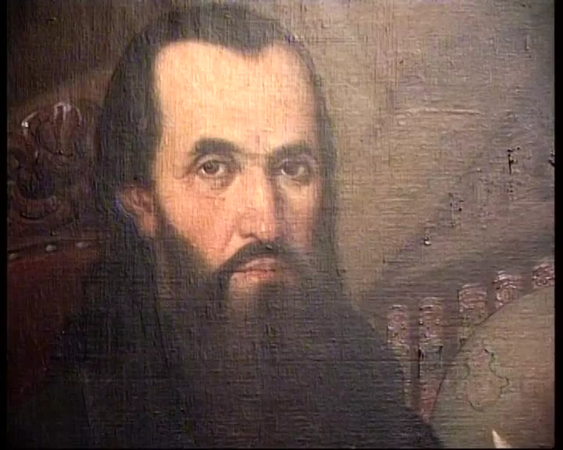 Великани – Јован Рајић (1726-1801)