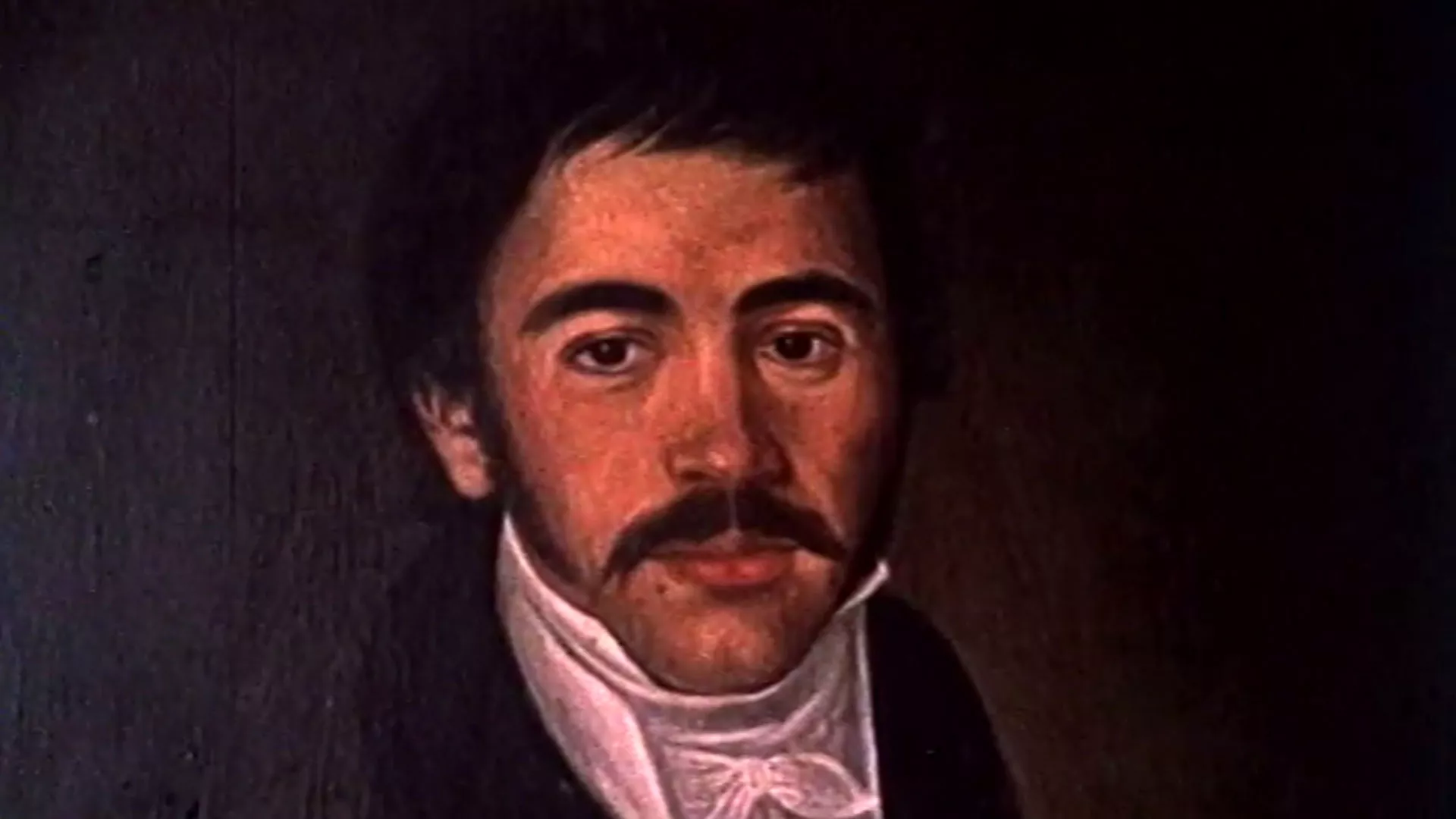 Великани – Димитрије Давидовић