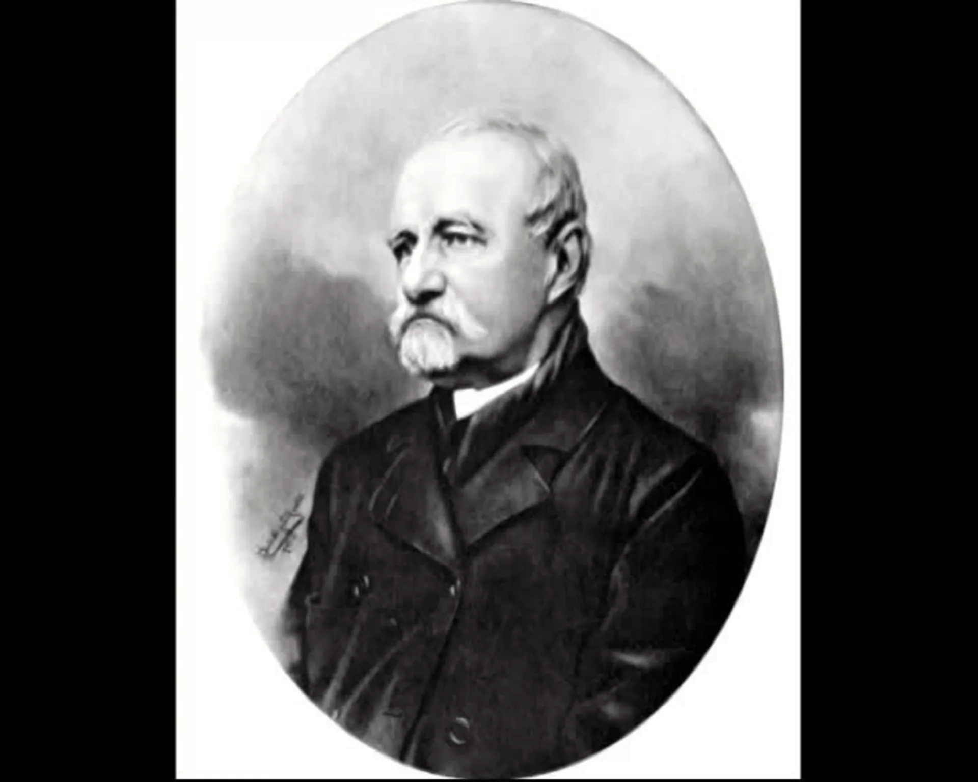 Великани – Јован Јовановић Змај