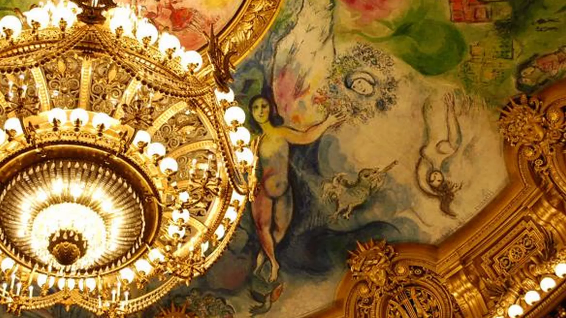 Висине – Реквијем Жана Жила