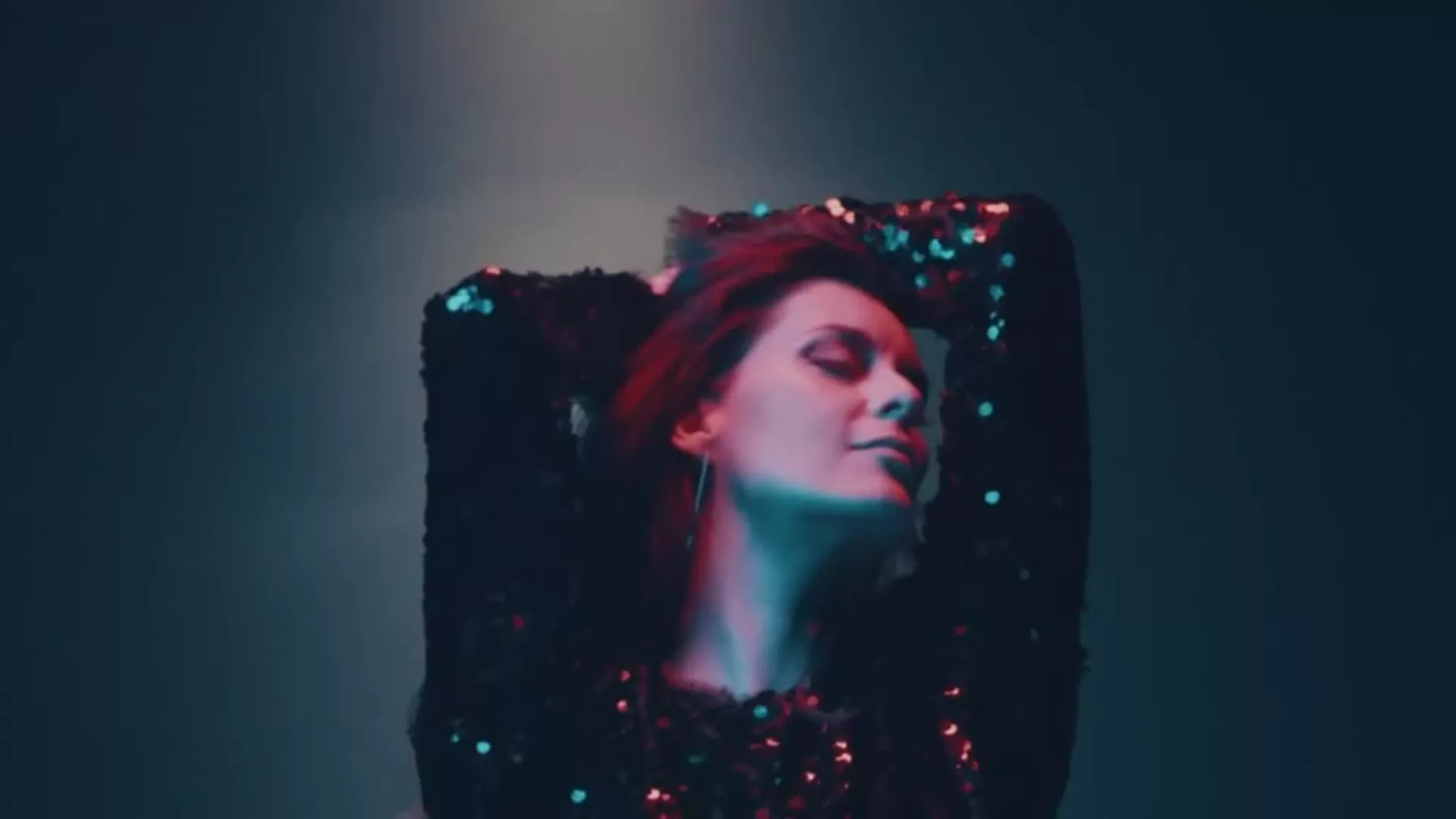 Неверне бебе – Дориа