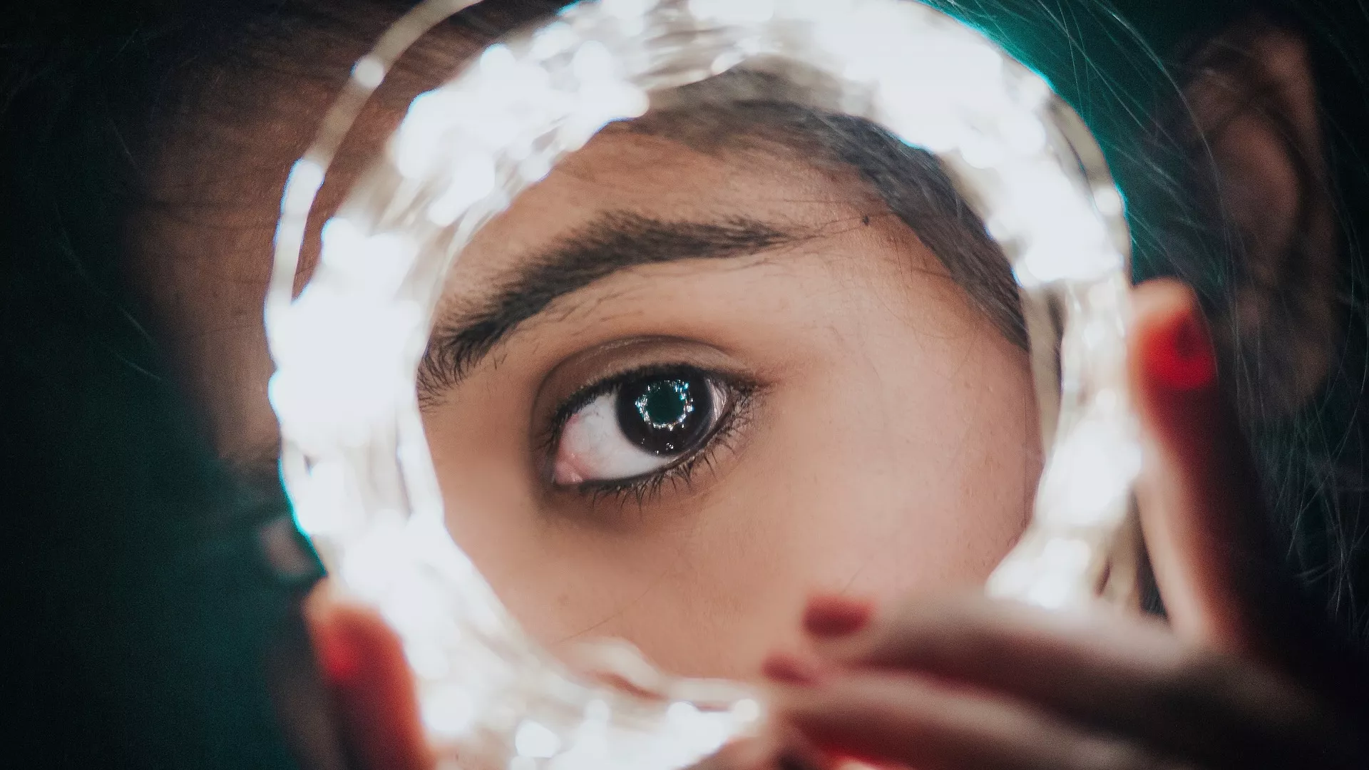 Гозба -  Друштвена равноправност