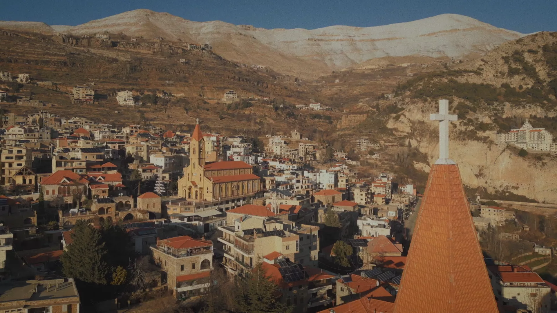 Фантастична планета: Религија, 2. део, 19. епизода