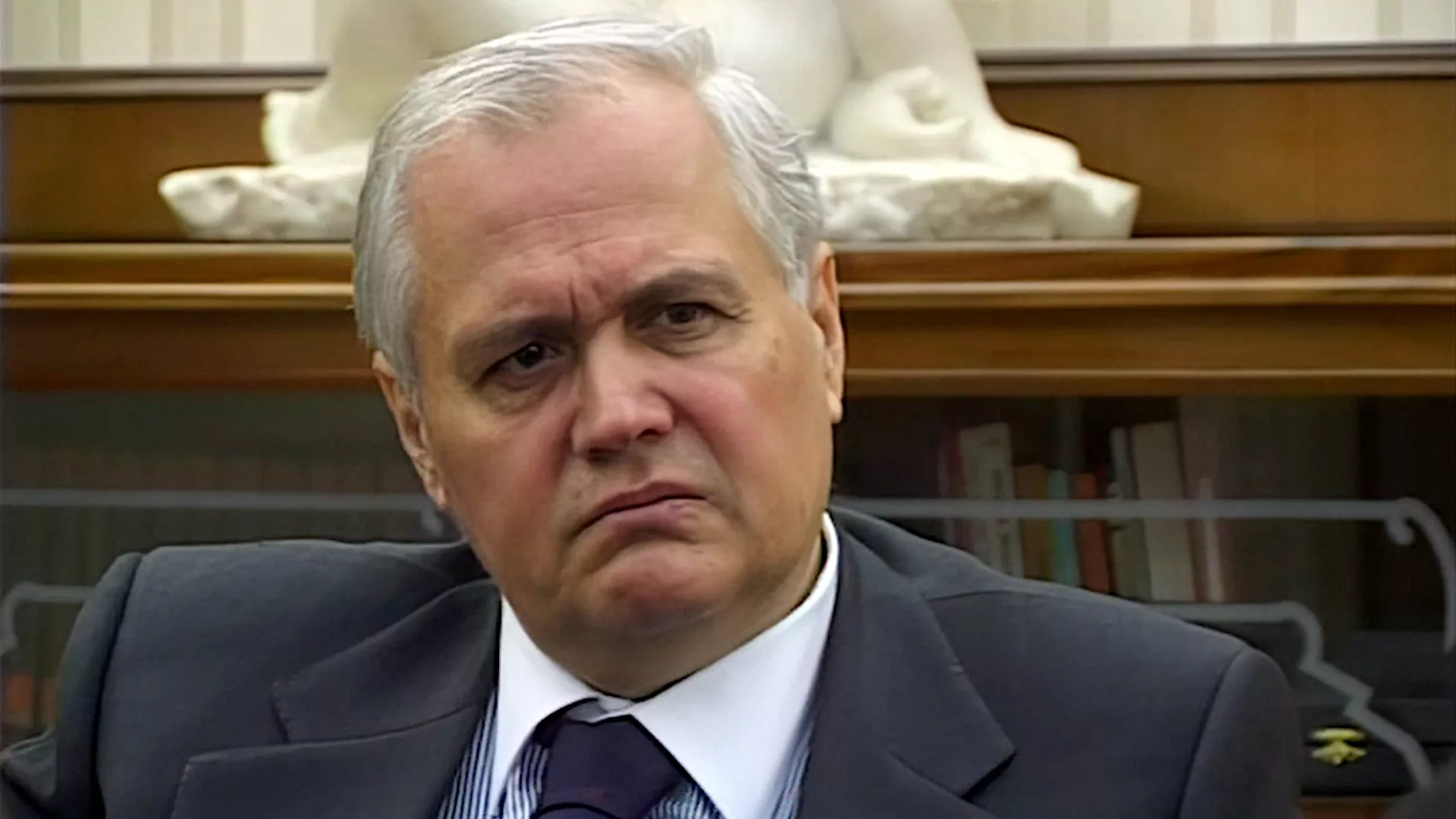 Ексклузивно: Имао сам каријеру - In memoriam Милан Милутиновић