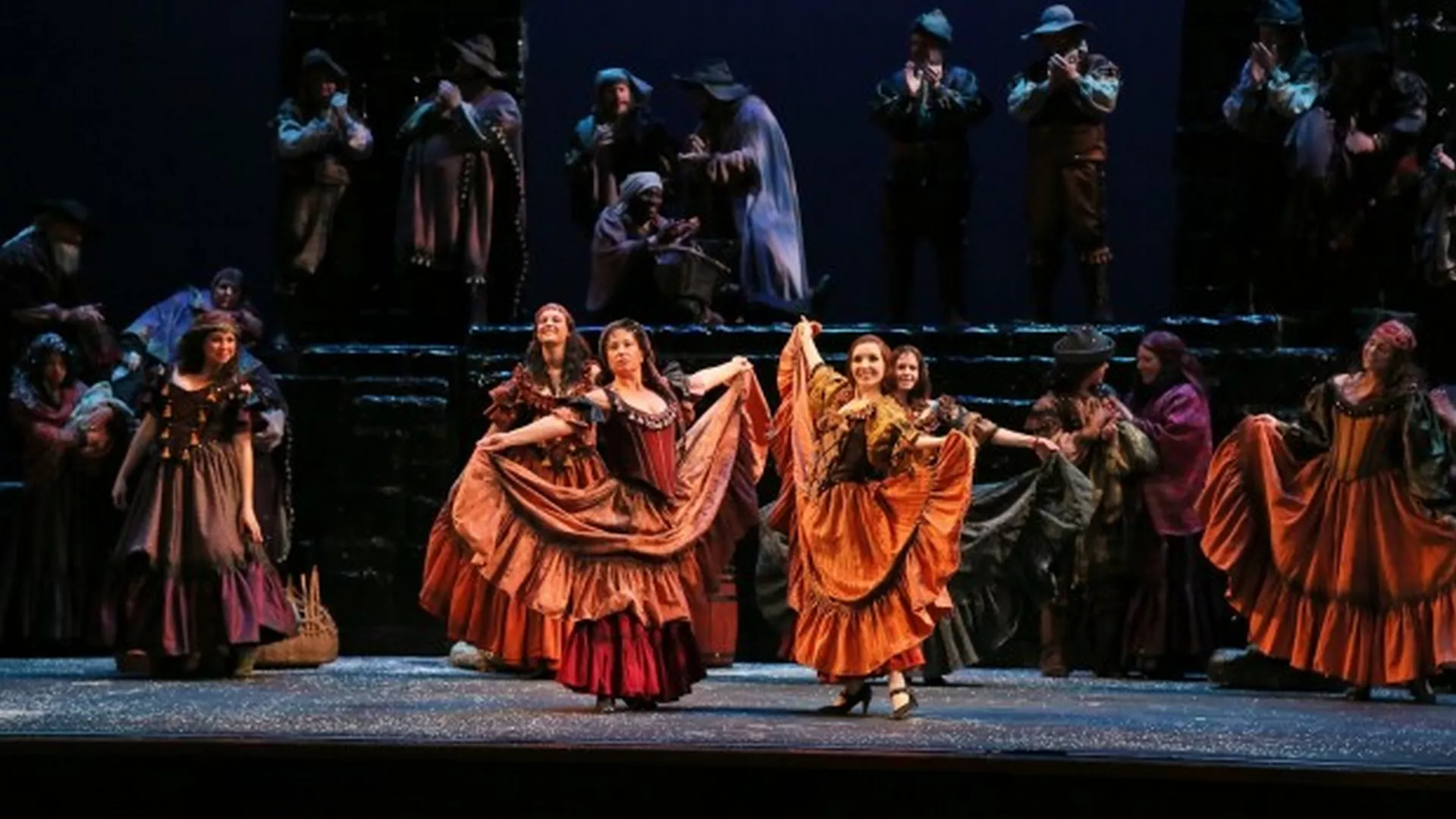 Аутограм – Дипломски рад на Московском конзерваторијуму