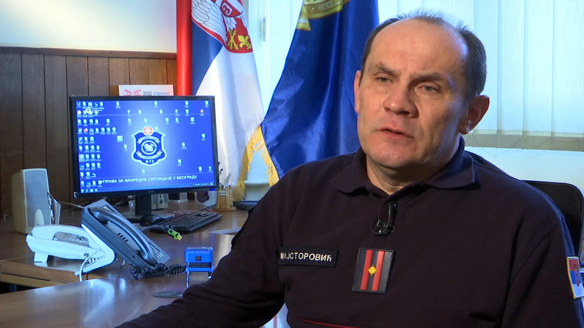 Декодирање науке: Емпатијско сагоревање