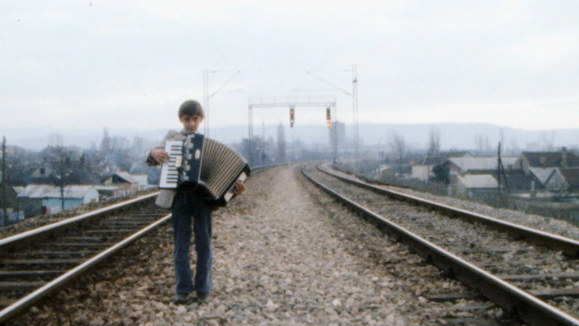 Авантура: Шехерезада