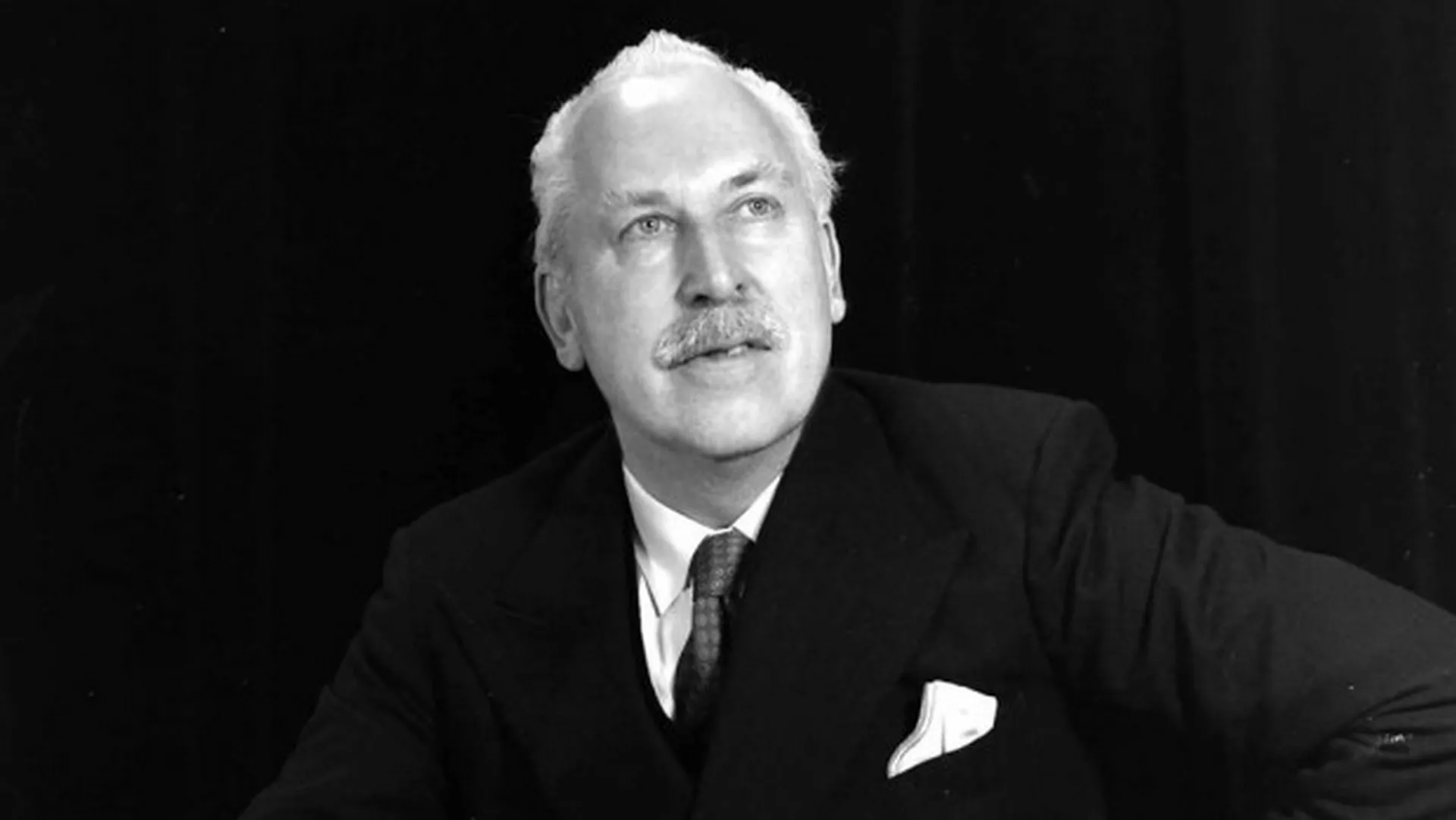 Аутограм - Артур Блис - Клавирски концерт