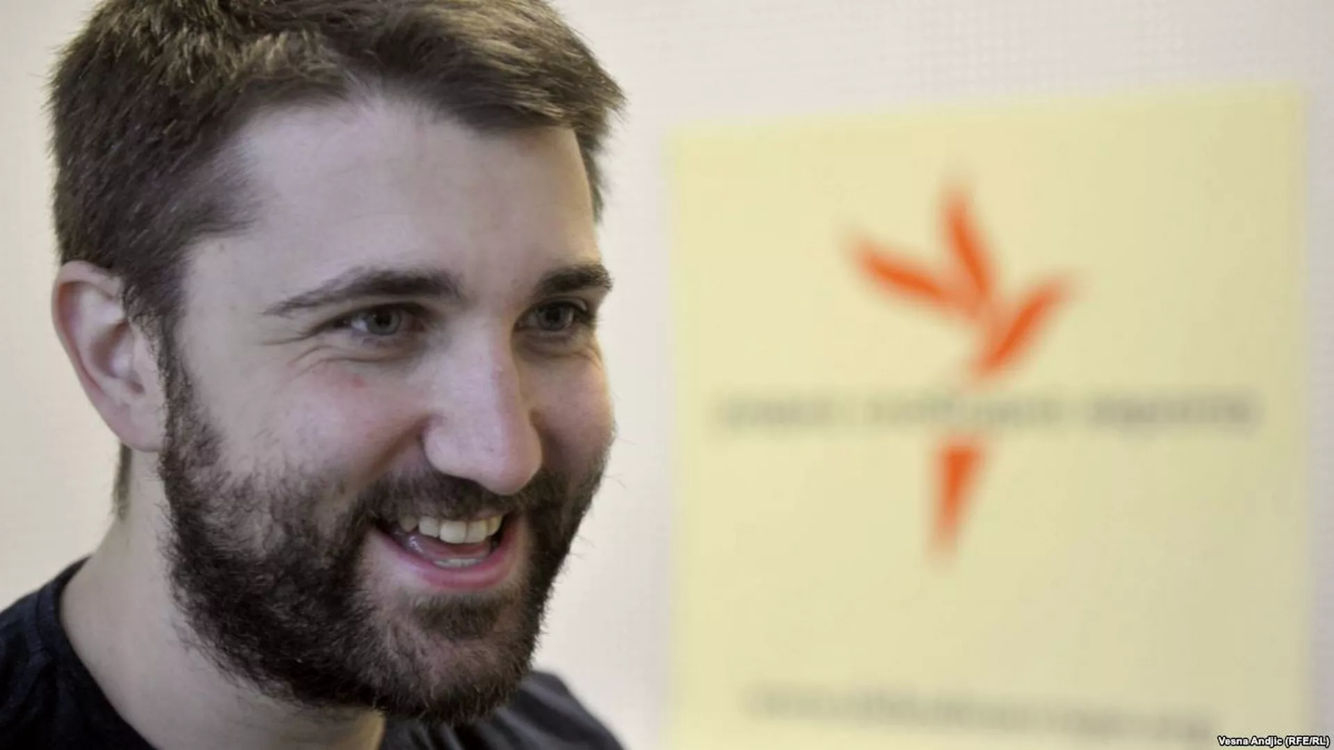 Време музике – Музиколог Срђан Атанасовски