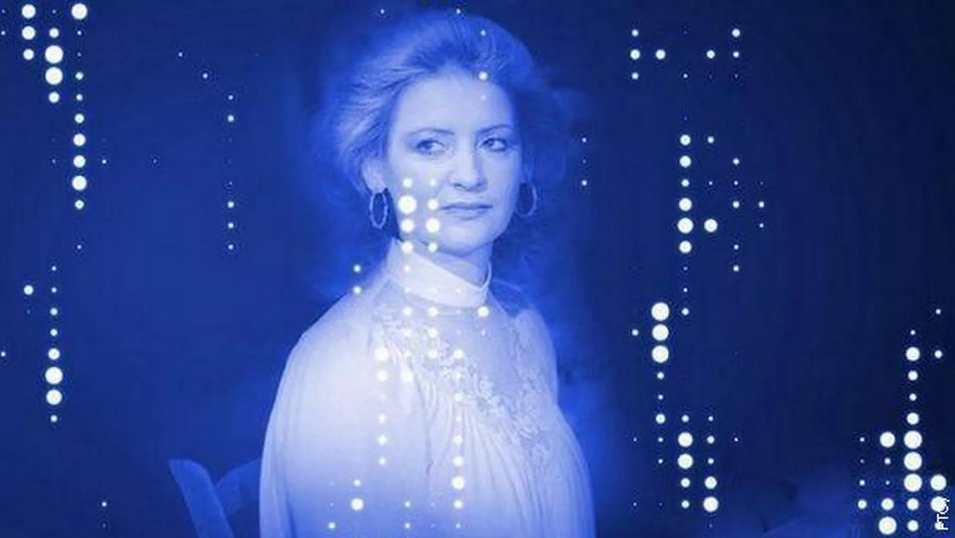 Српски на српском: - Лепој Лепи