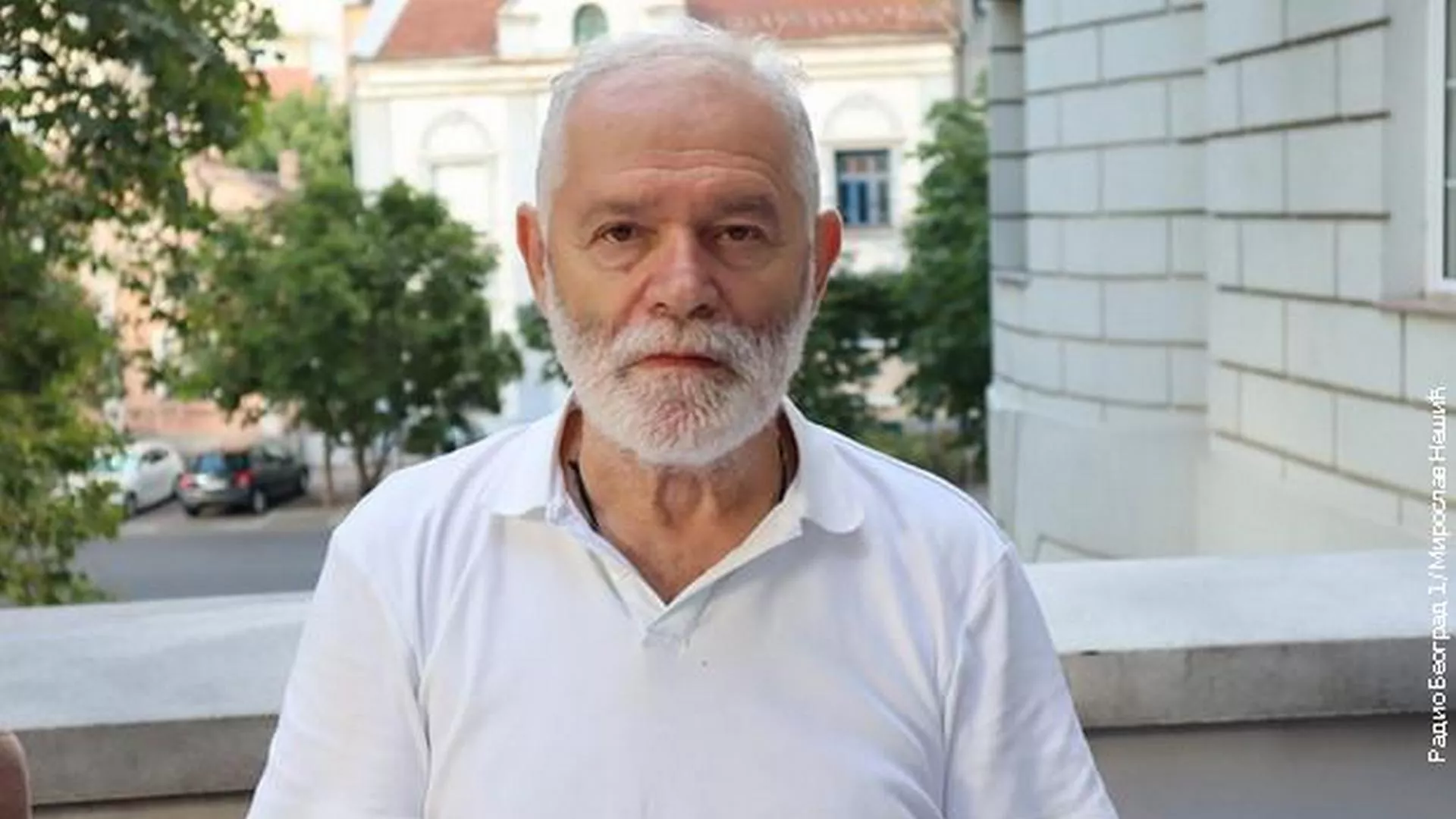 Спортски споменар - Жељко Санковић, фудбалски тренер