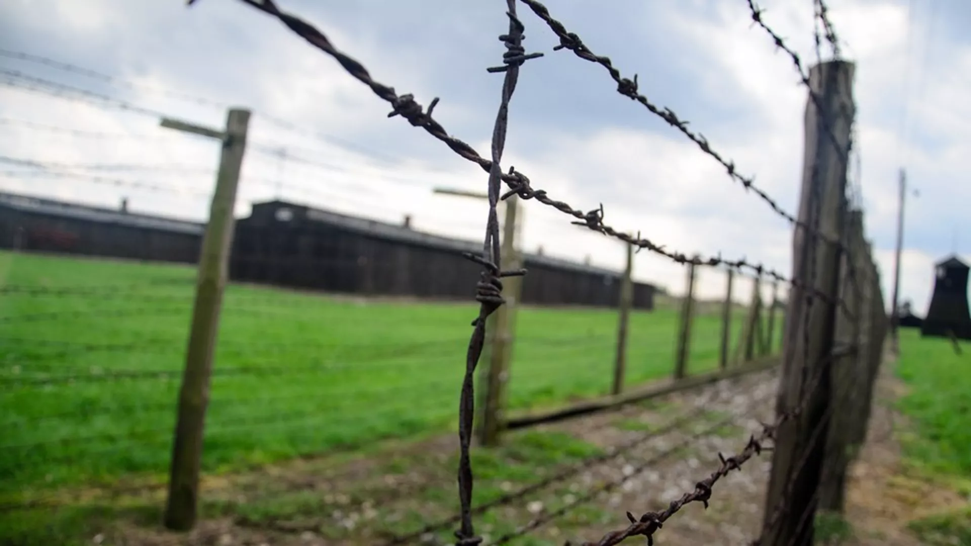 Речено и прећутано – Топовске шупе