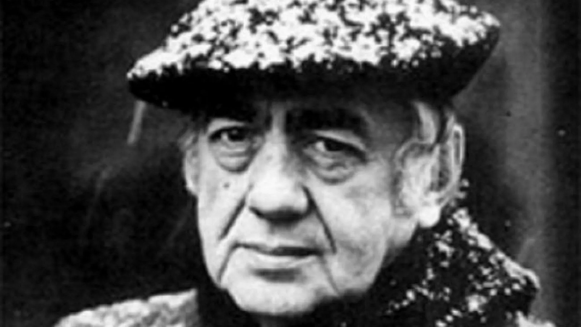 Антологија песника – Васко Попа, други део