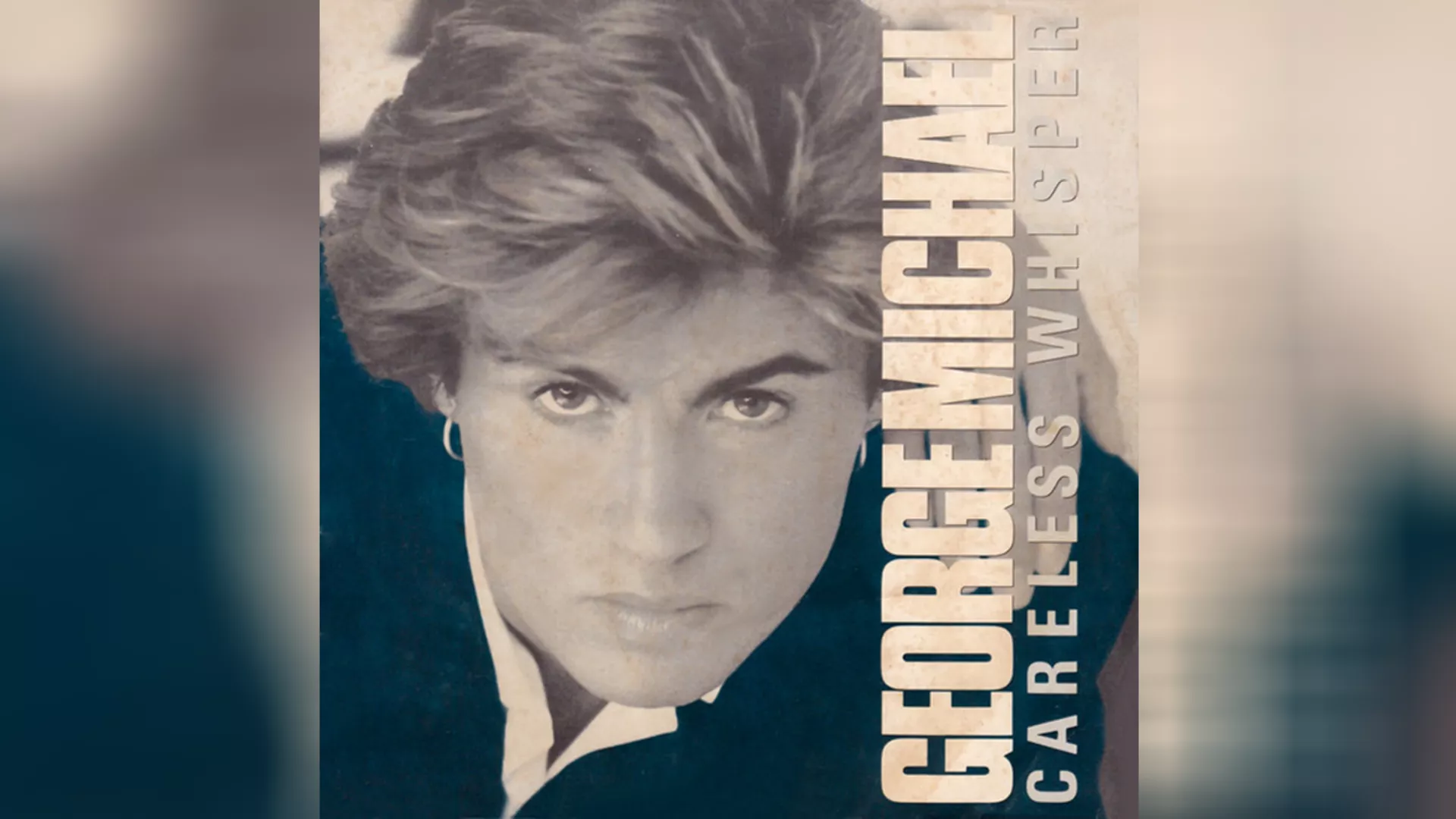 Приче о песмама – CARELESS WHISPER – George Michael