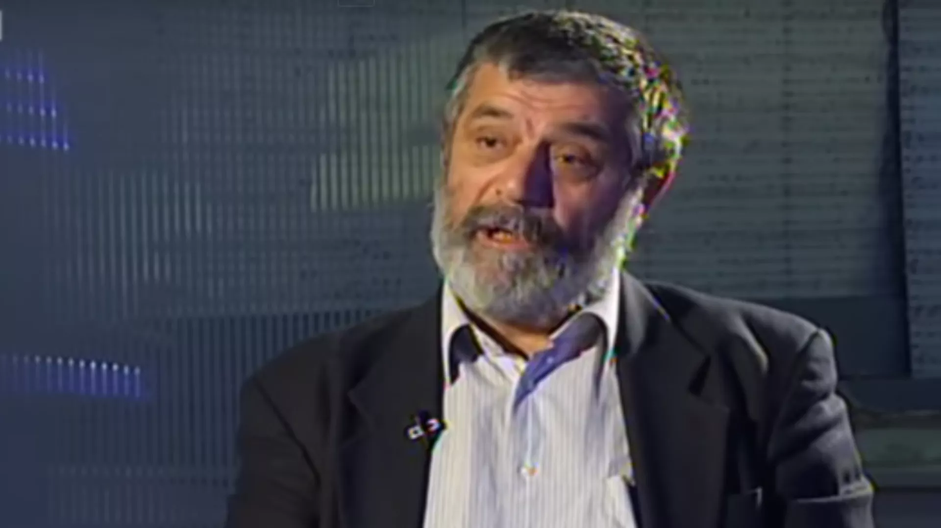 Говори да бих те видео – Слободан Гавриловић