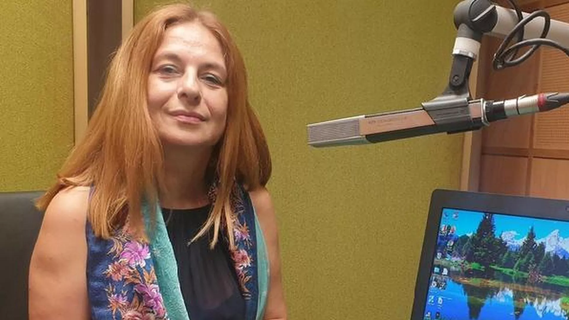Магазин на Првом: Век ПТТ музеја
