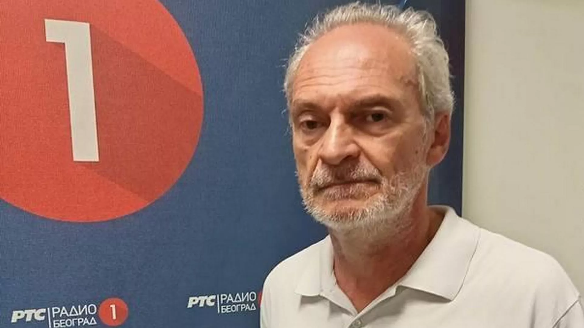 Магазин на Првом: Лечење аутизма и надрилекарство