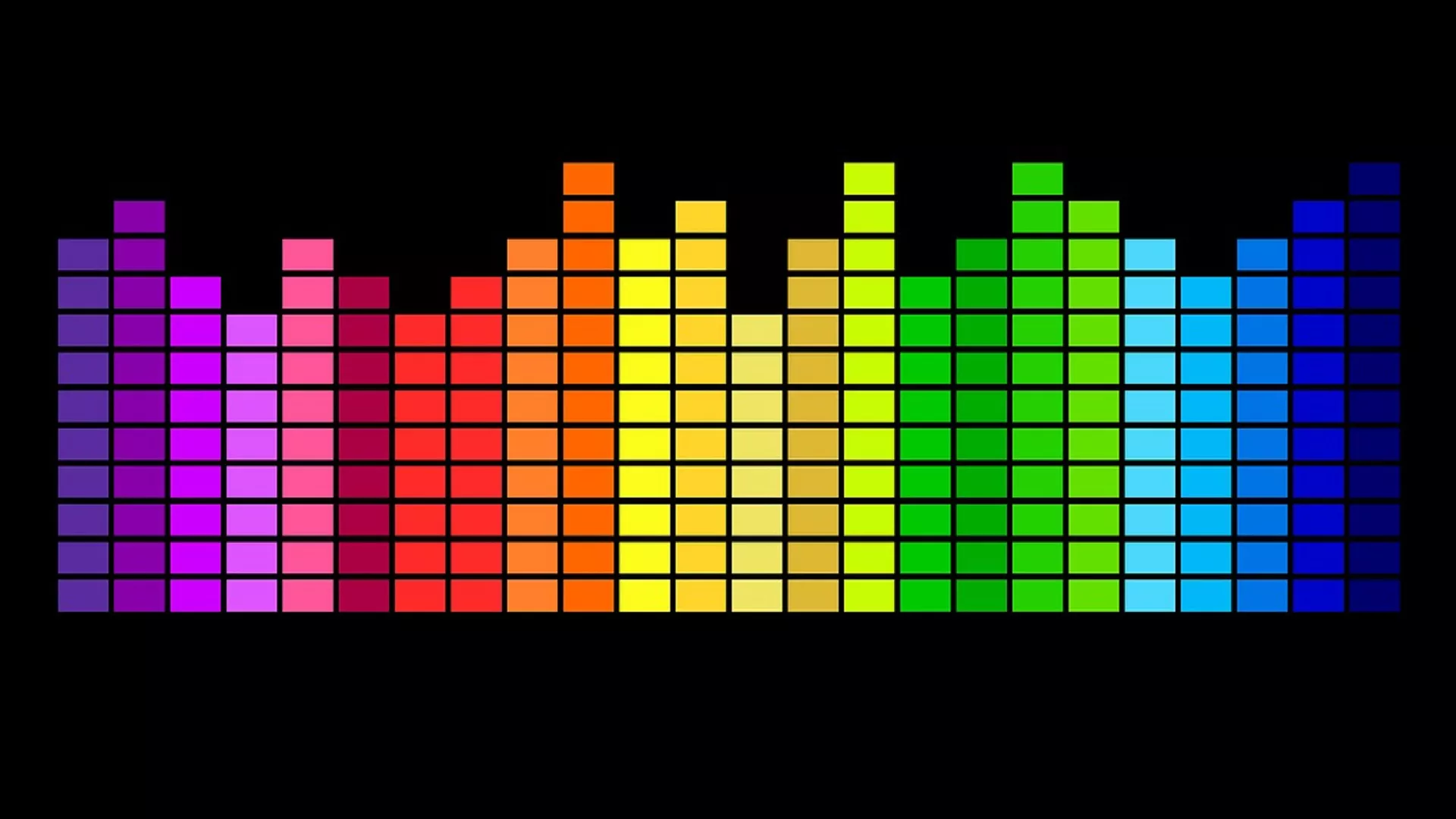 Discoteca+  13. 9. 2023.