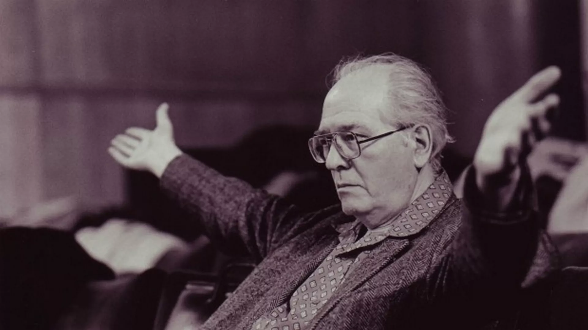 Аутограм – Оливије Месијан:Седам хаику