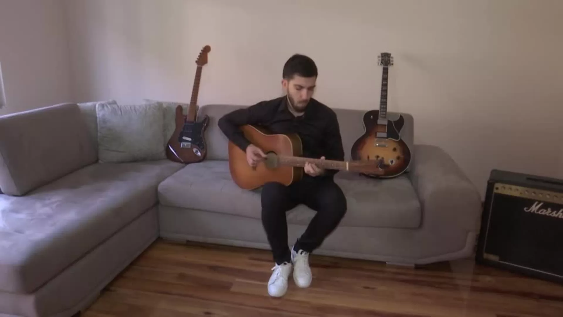 Лесковачки џезер