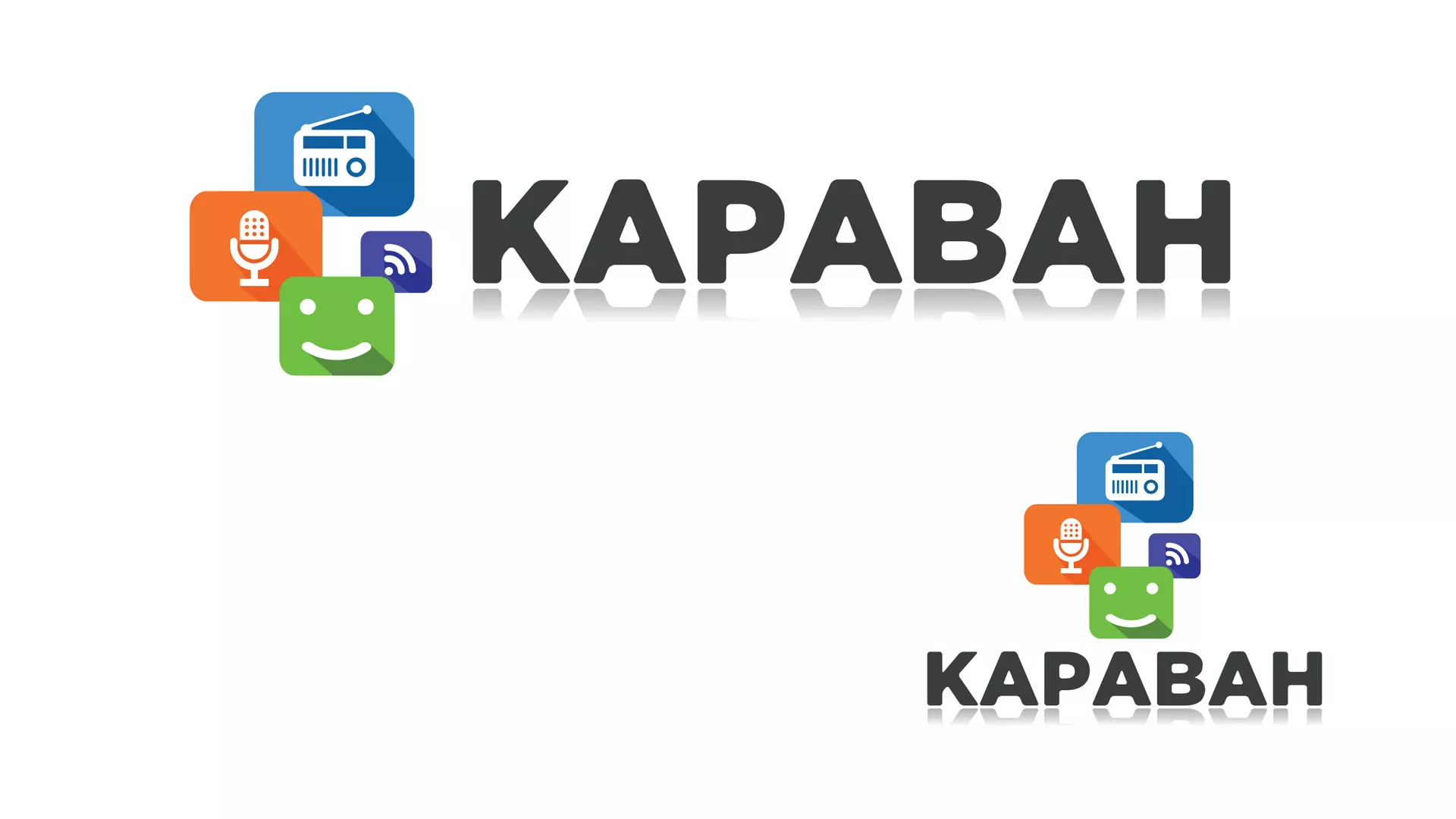Караван - Џо Бајден поново изгубио равнотежу