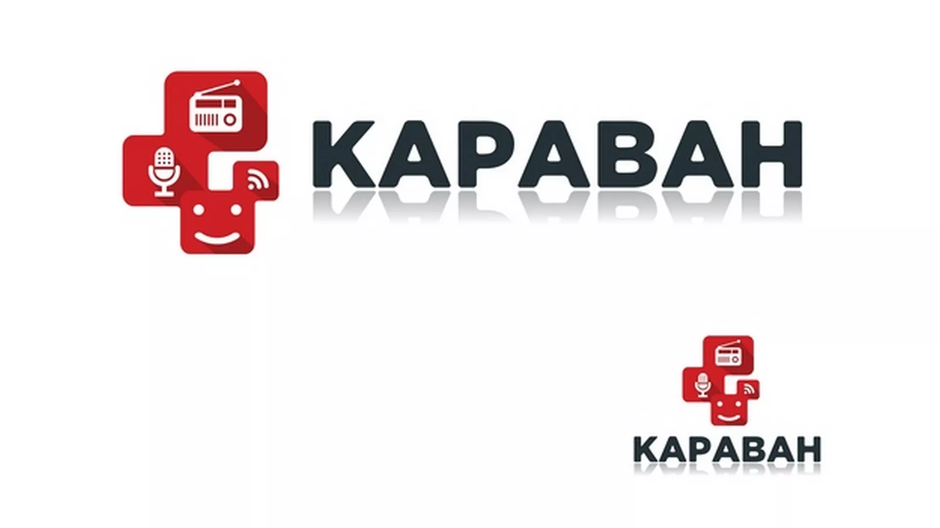 Караван – Лажне дипломе у болници