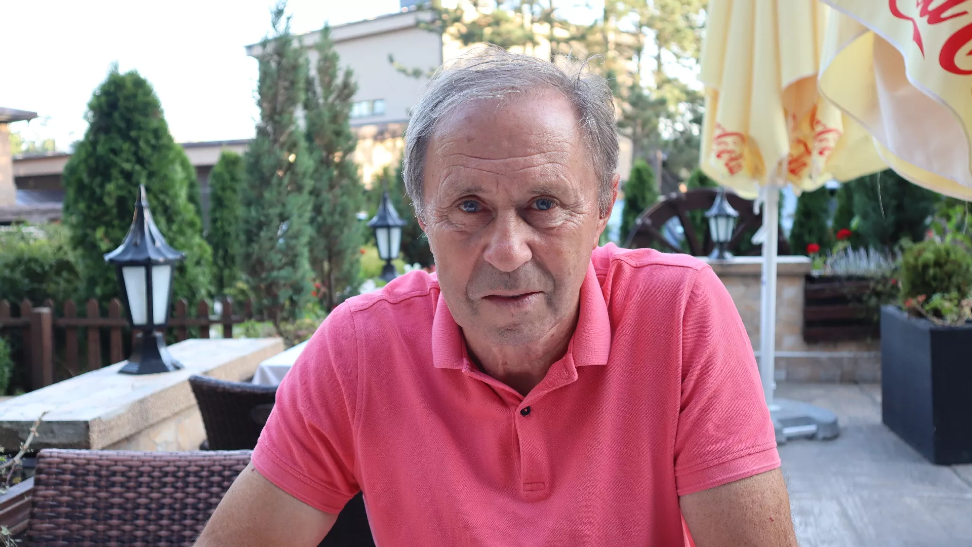 Спортски споменар - Милован Рајевац, фудбалски тренер
